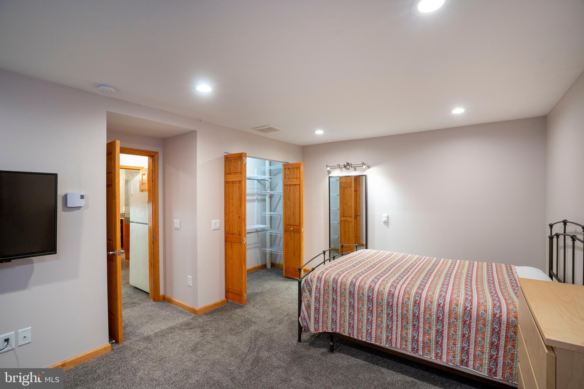 STABLEHILL - Residential