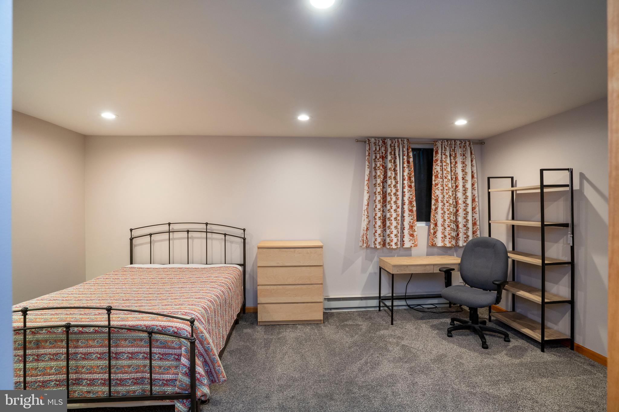 STABLEHILL - Residential