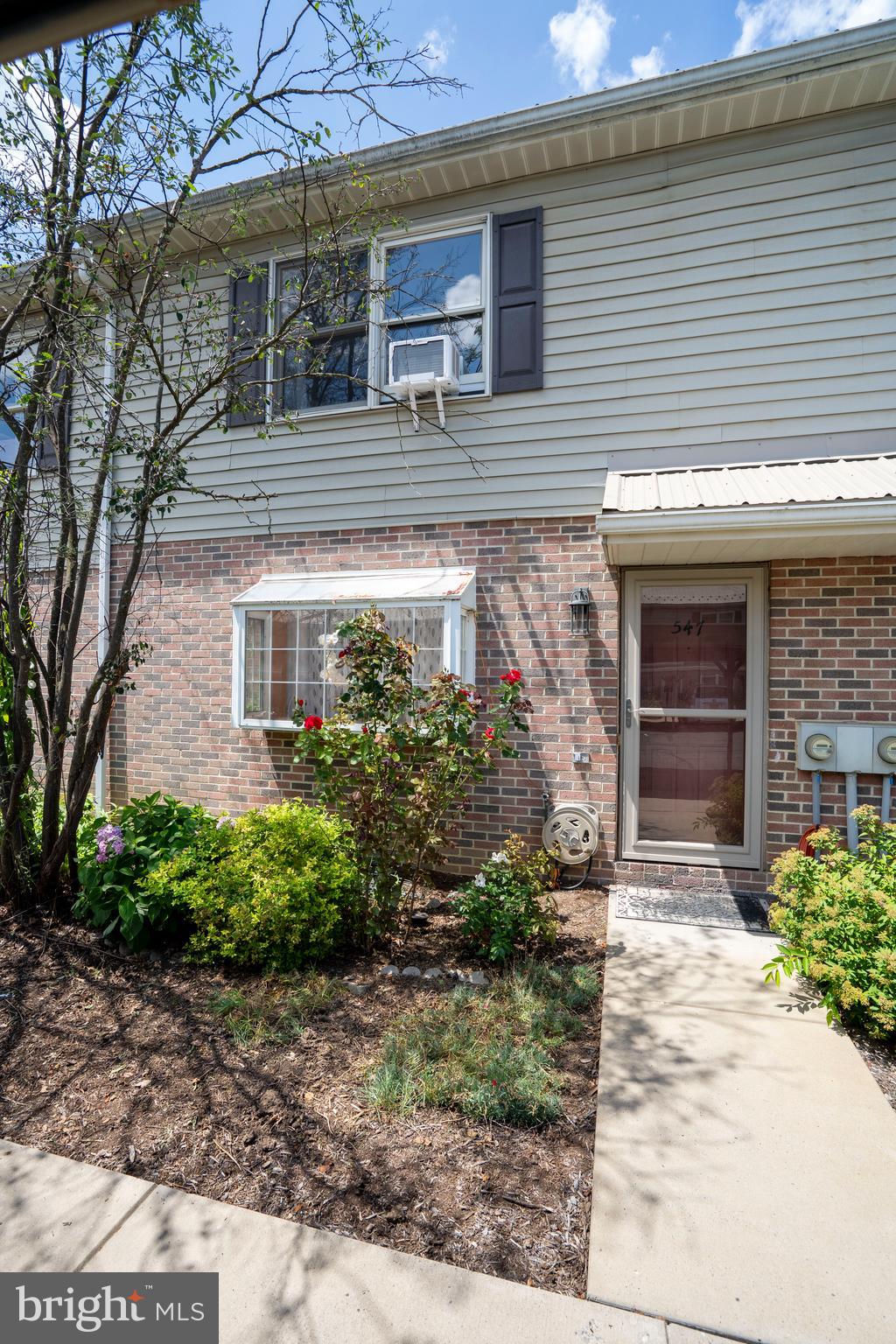 STABLEHILL - Residential