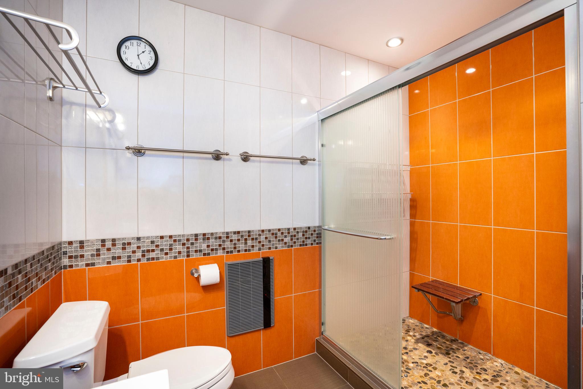 STABLEHILL - Residential