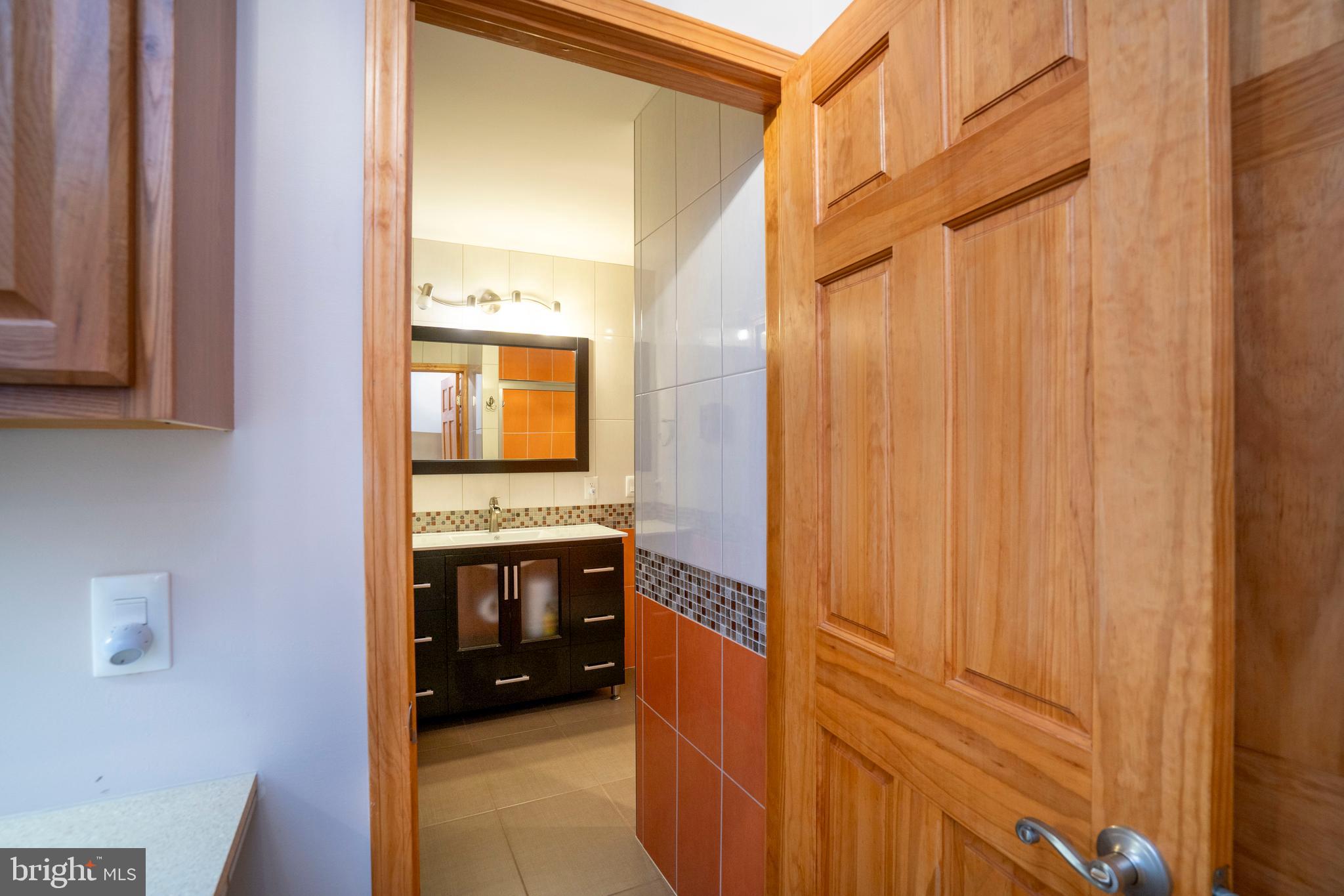 STABLEHILL - Residential