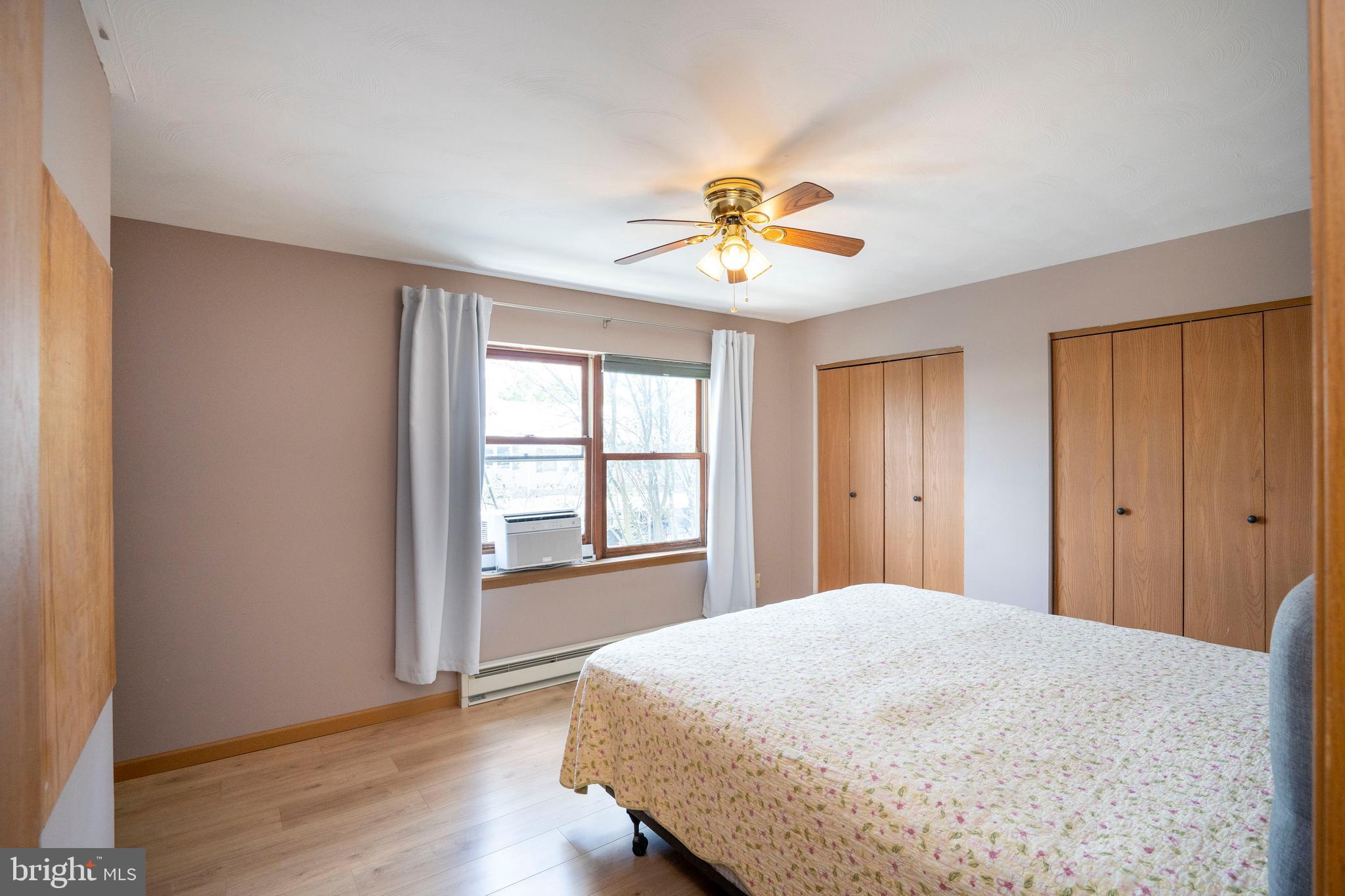 STABLEHILL - Residential