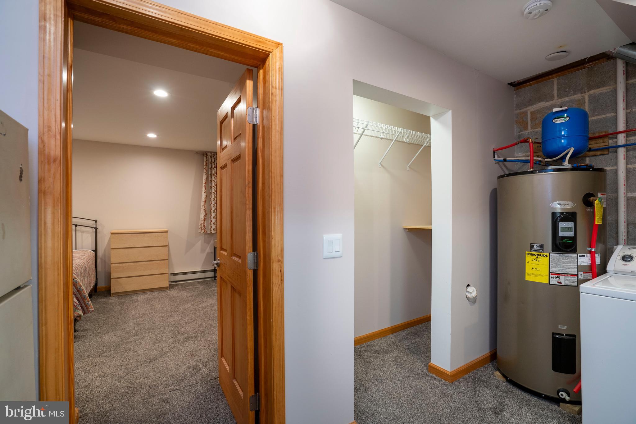 STABLEHILL - Residential