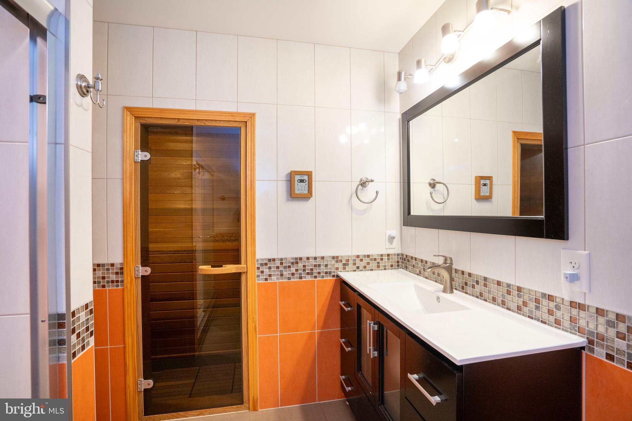 STABLEHILL - Residential