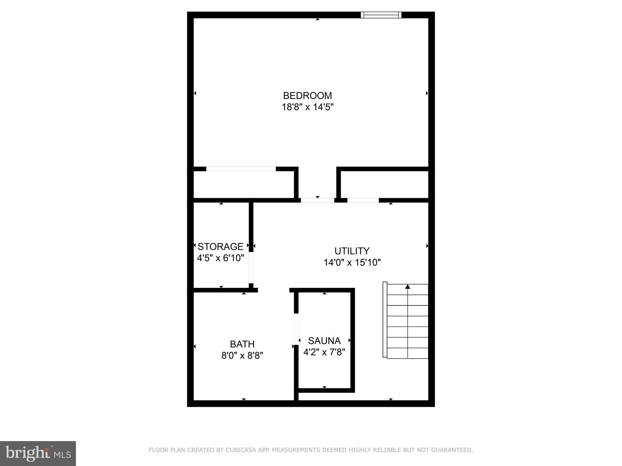 STABLEHILL - Residential
