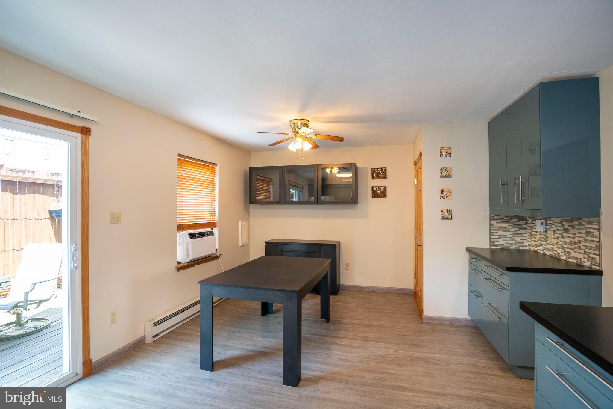 STABLEHILL - Residential