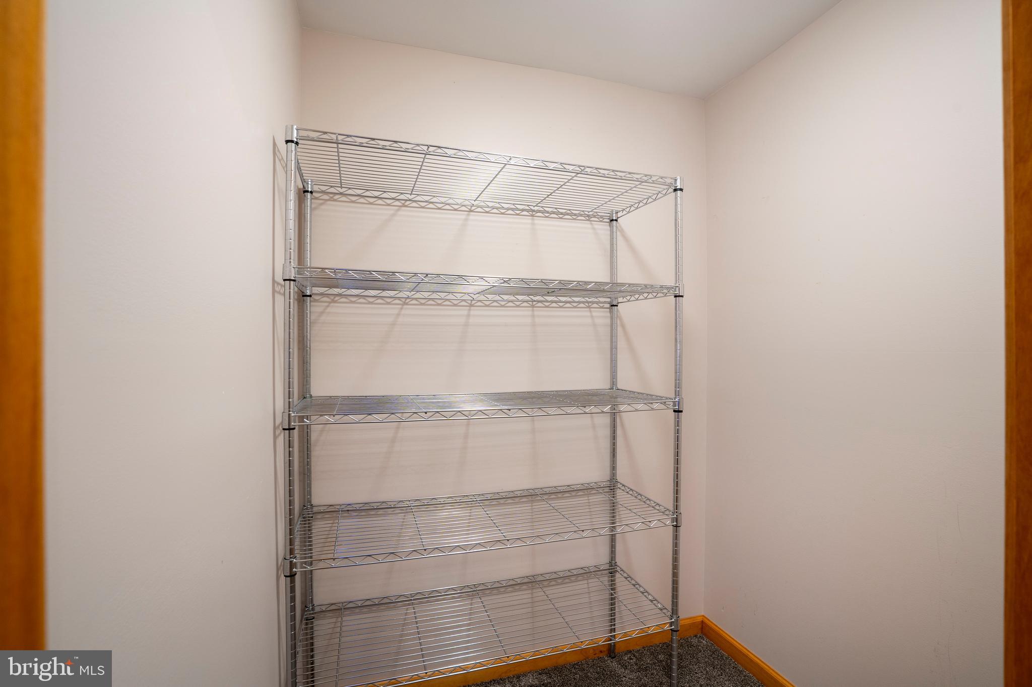 STABLEHILL - Residential