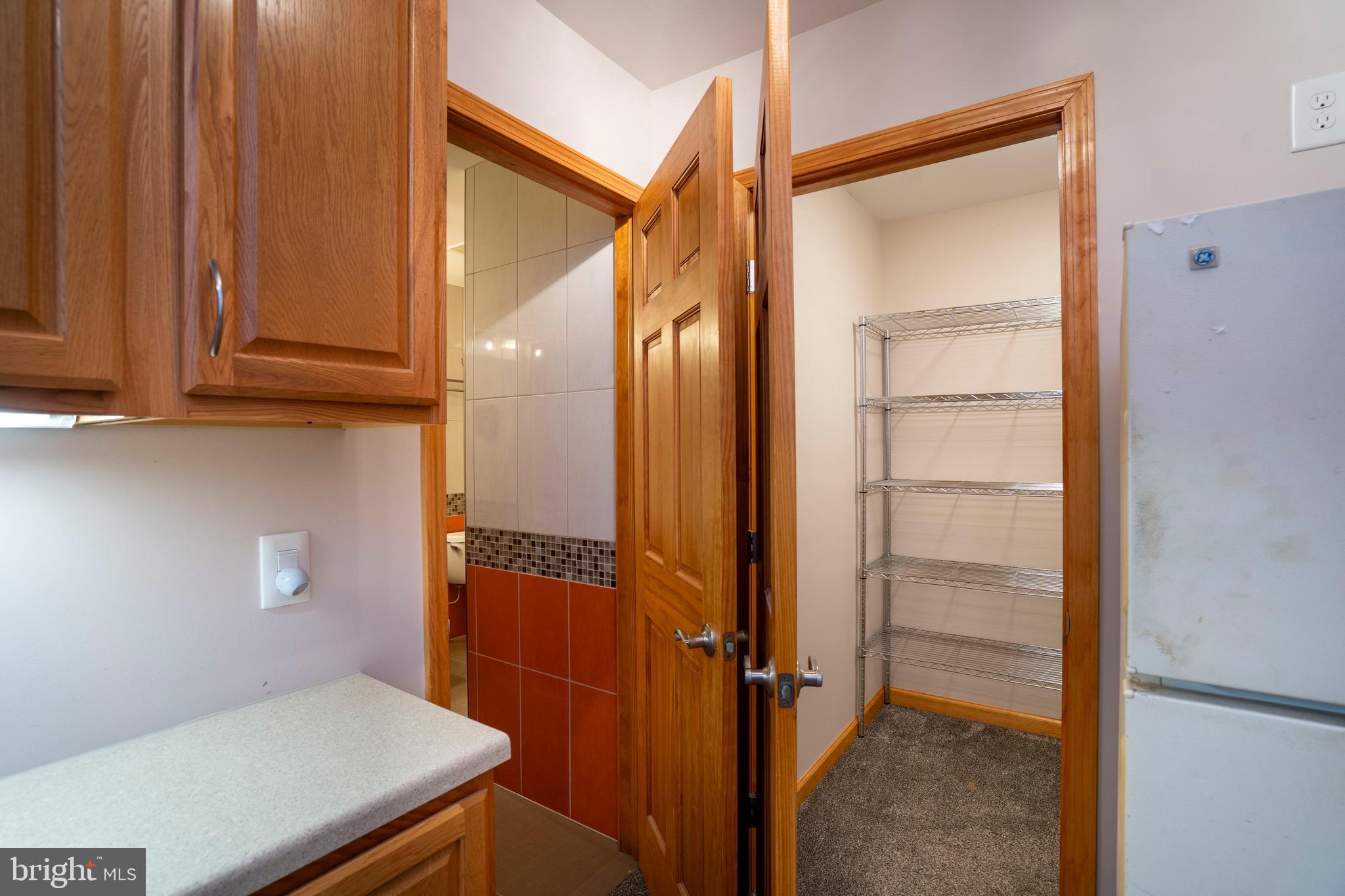 STABLEHILL - Residential