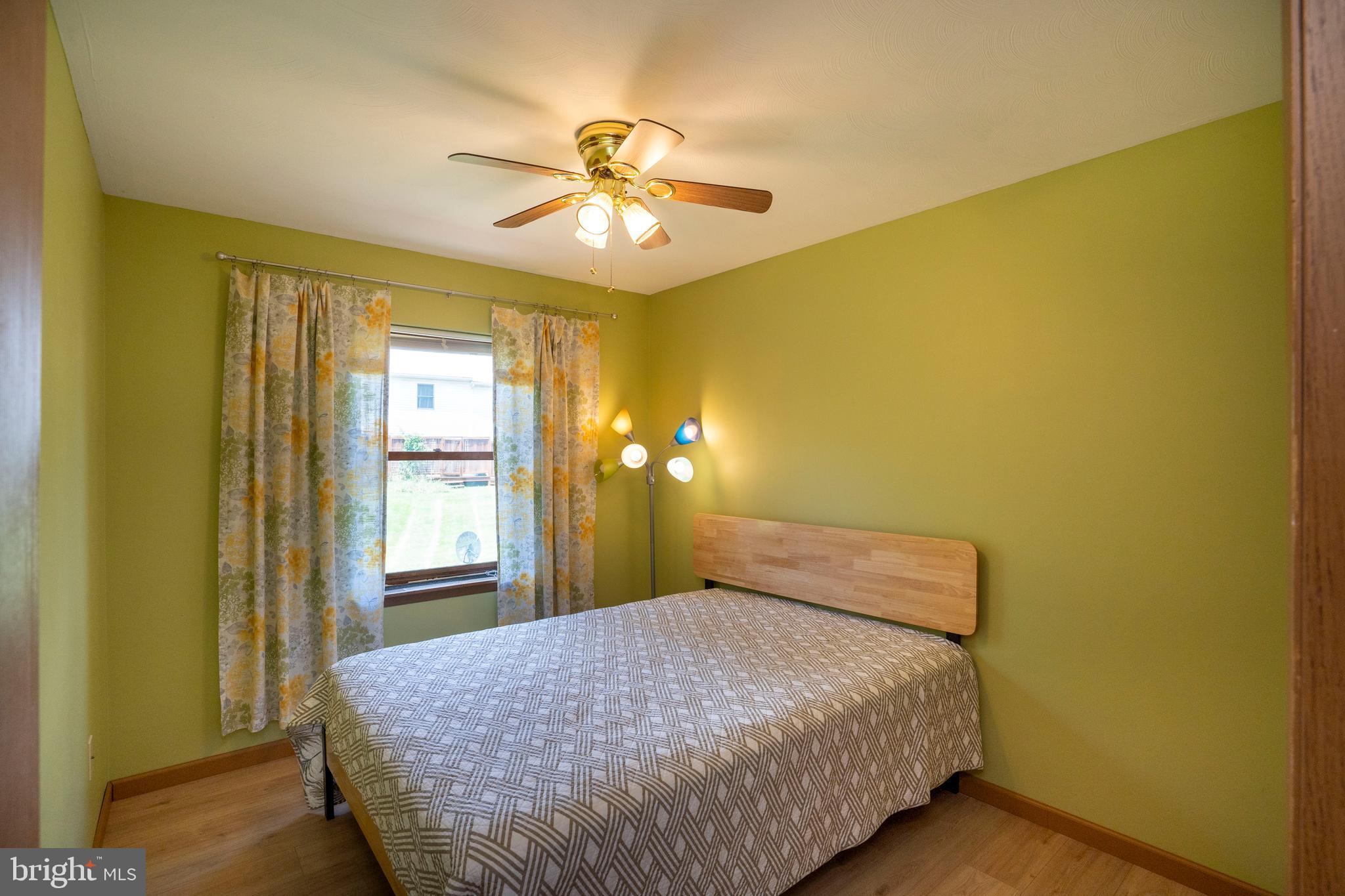 STABLEHILL - Residential