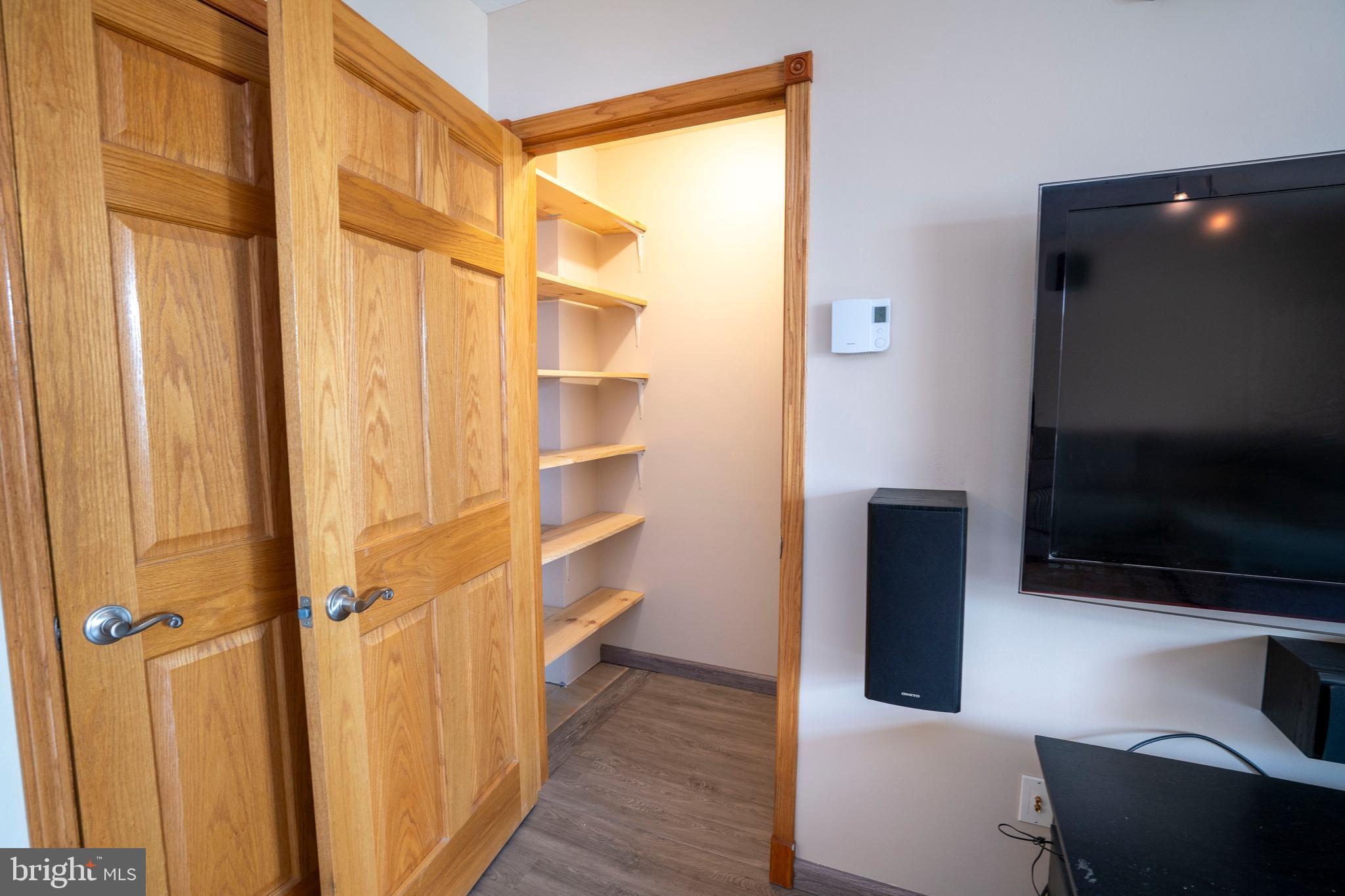 STABLEHILL - Residential