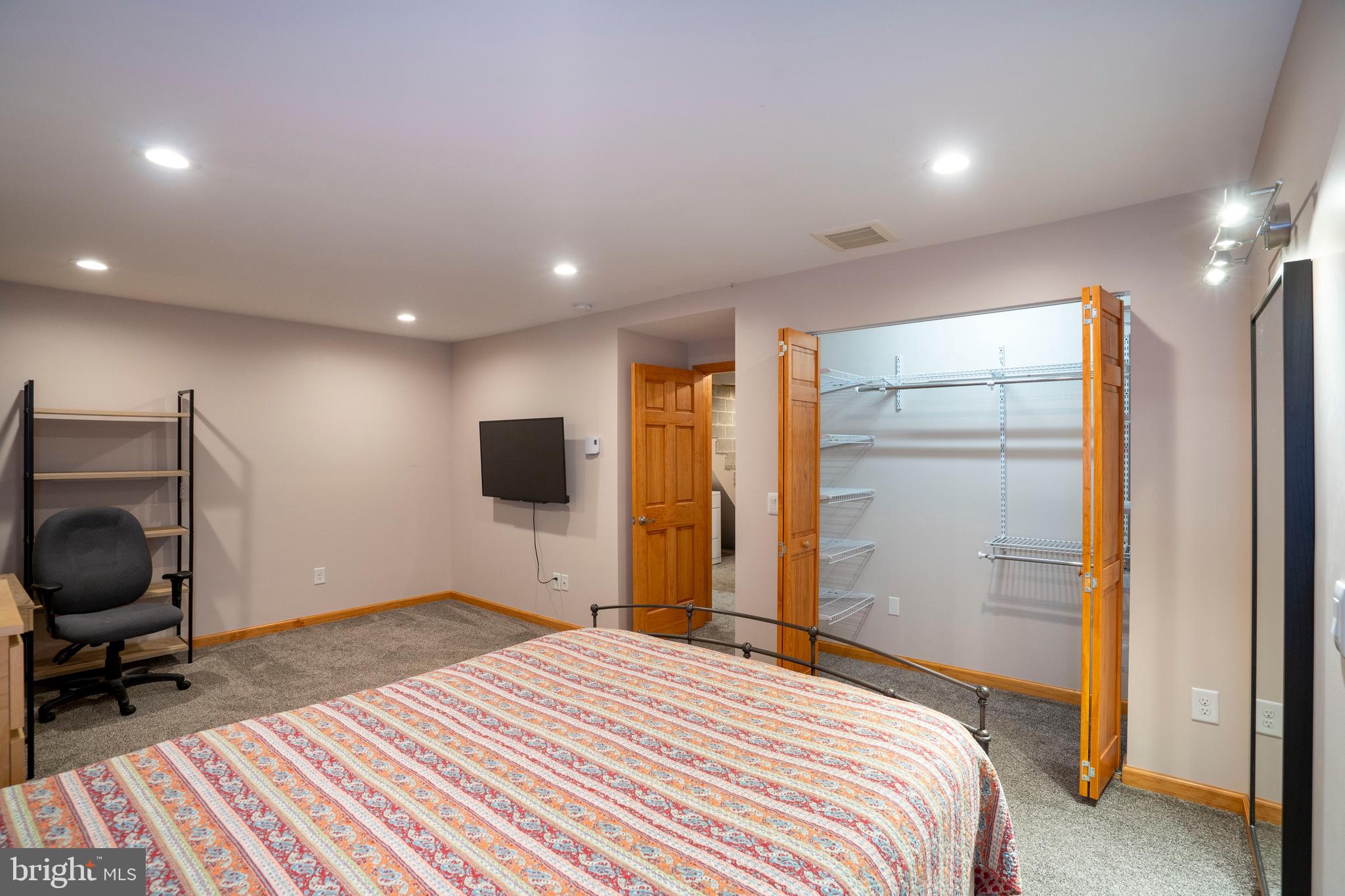 STABLEHILL - Residential