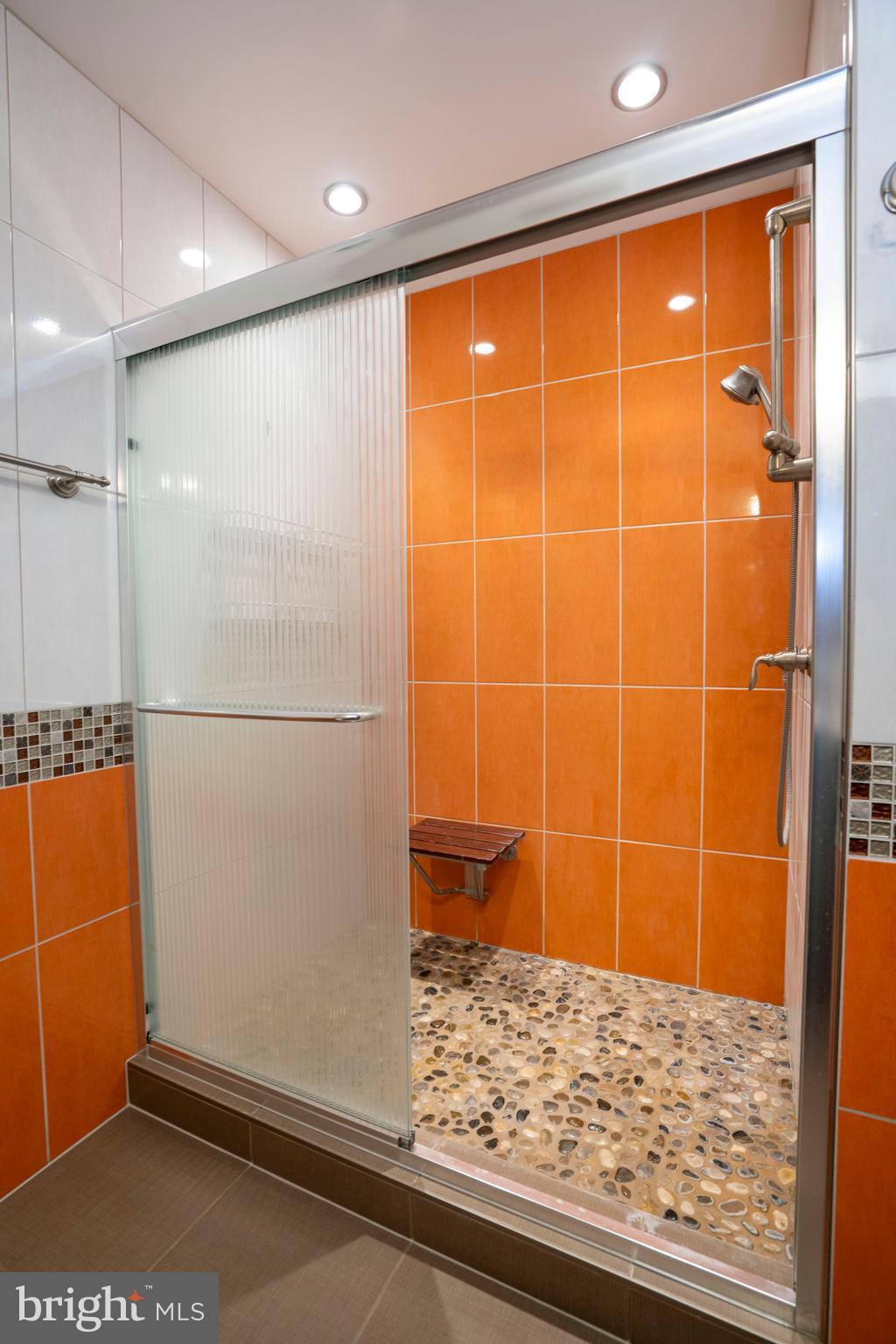 STABLEHILL - Residential