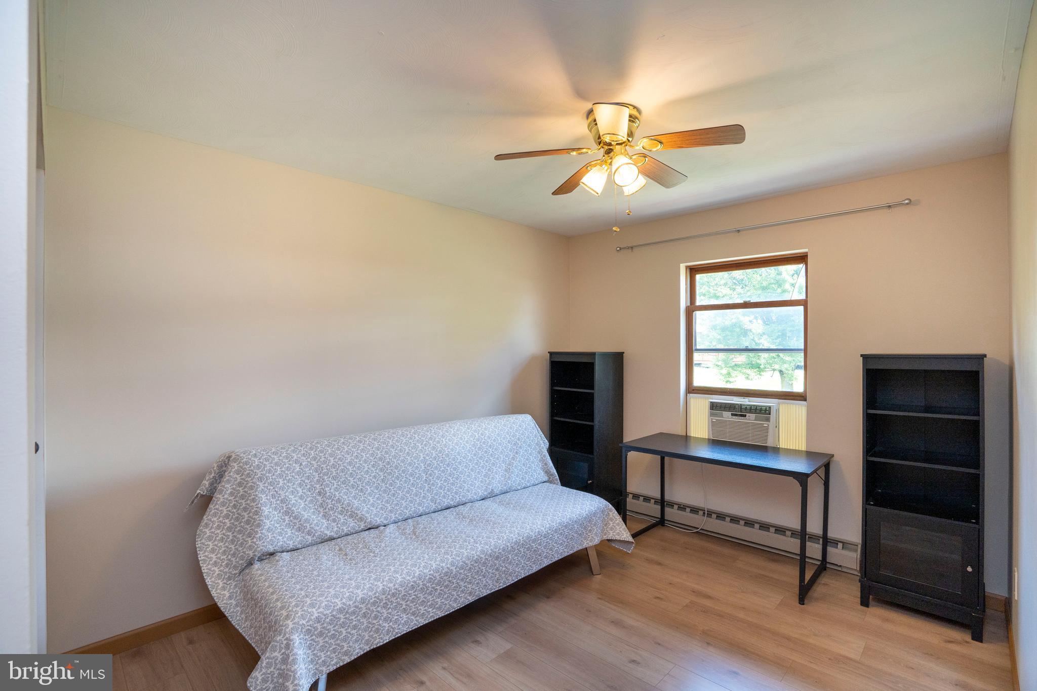 STABLEHILL - Residential