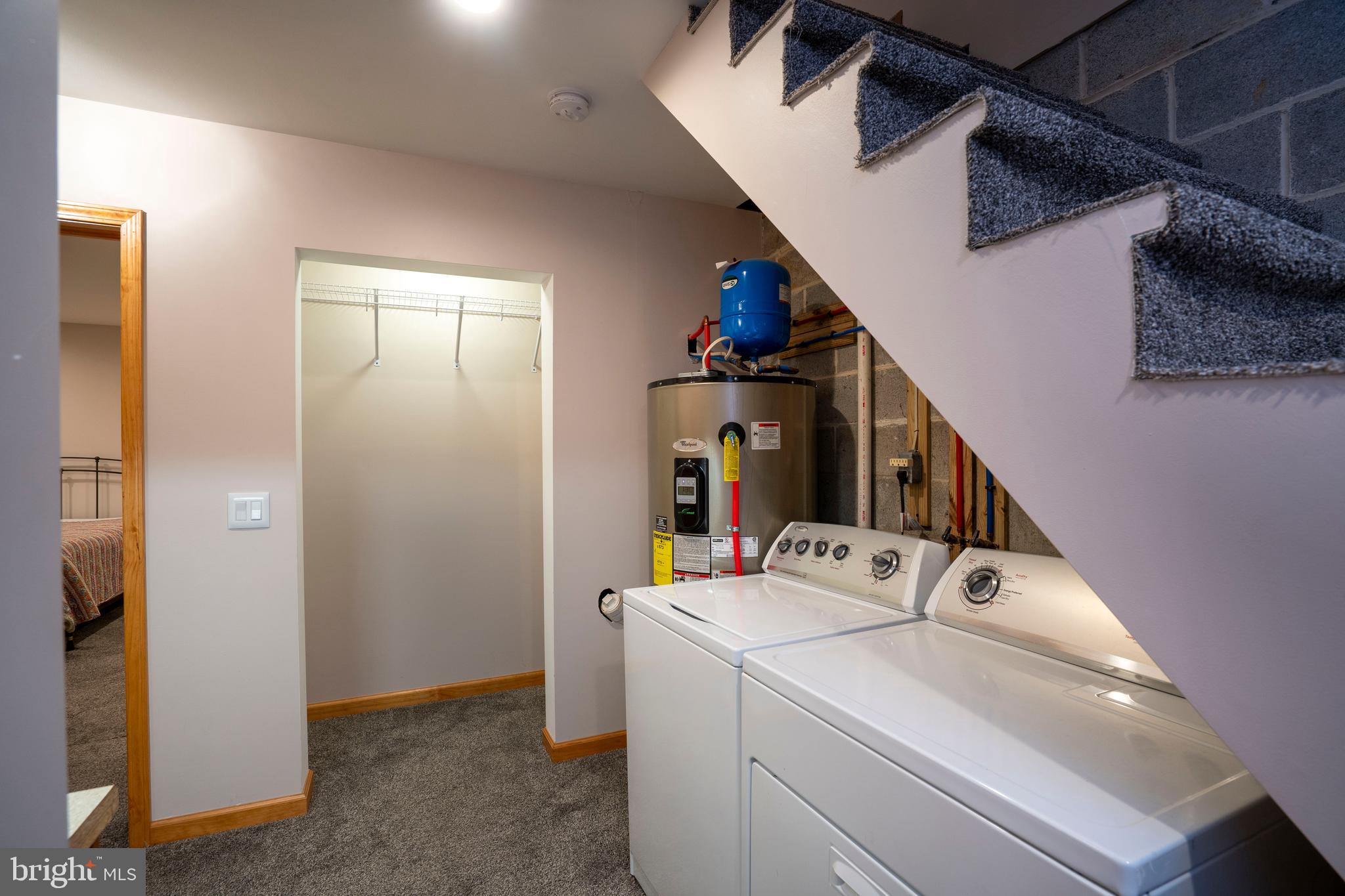 STABLEHILL - Residential