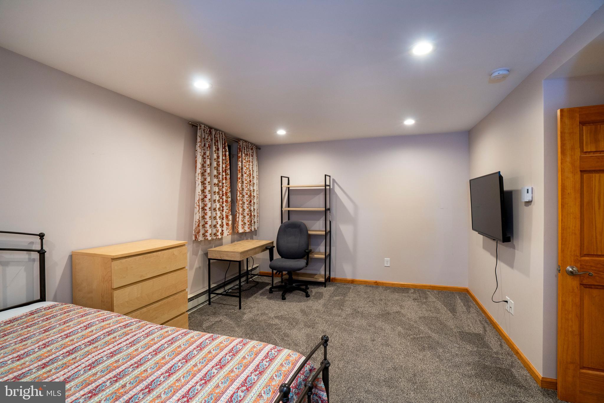 STABLEHILL - Residential