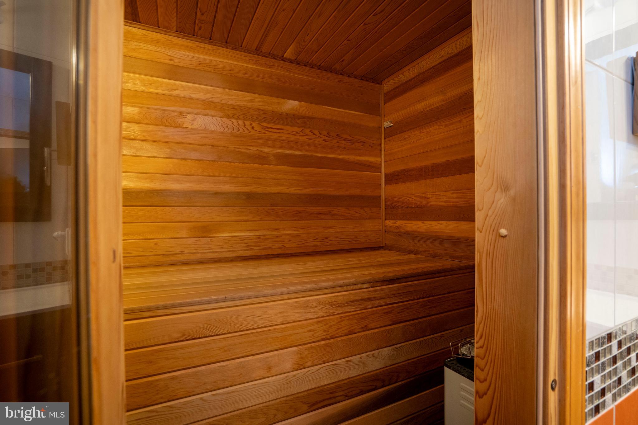 STABLEHILL - Residential