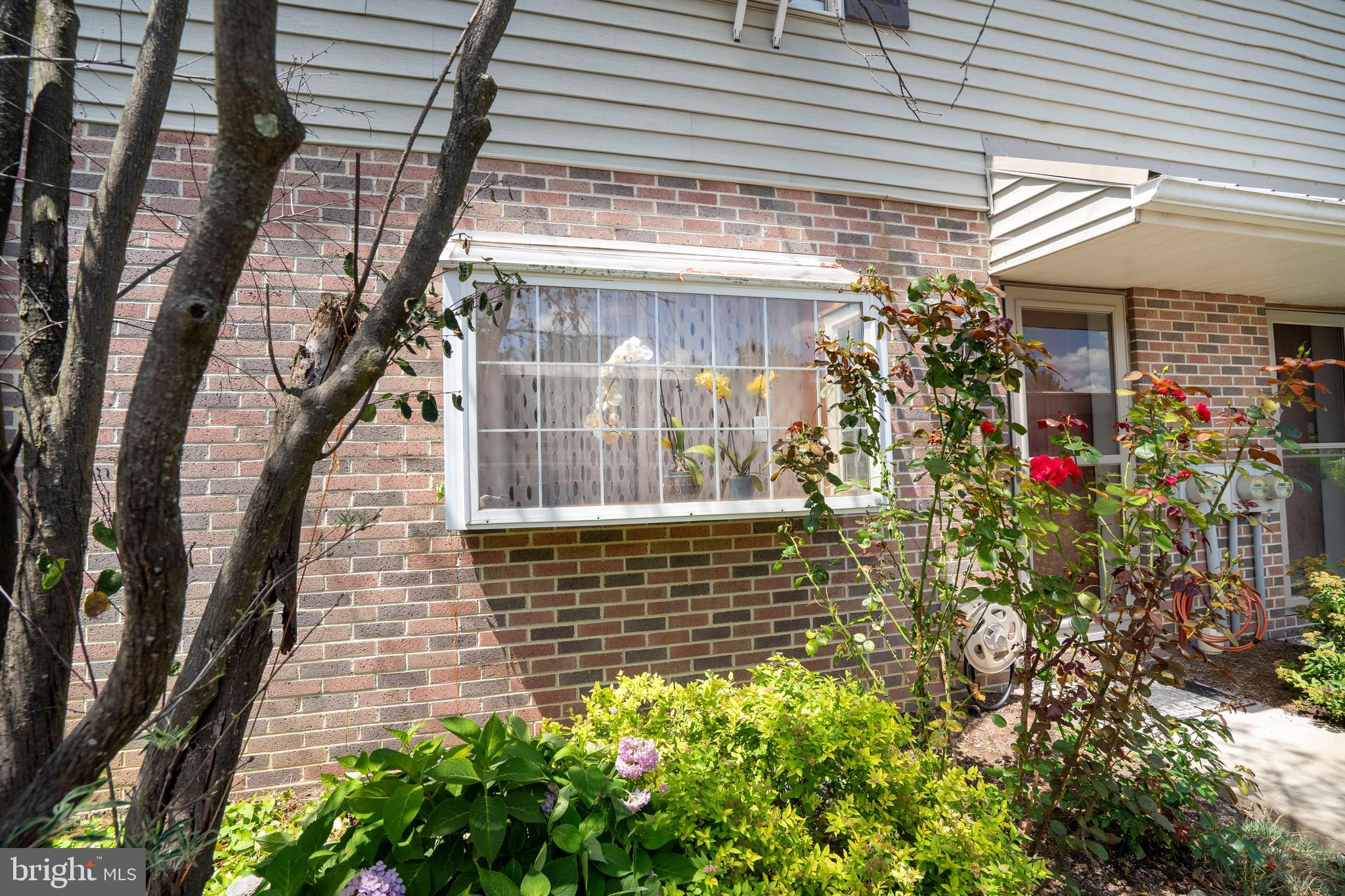 STABLEHILL - Residential