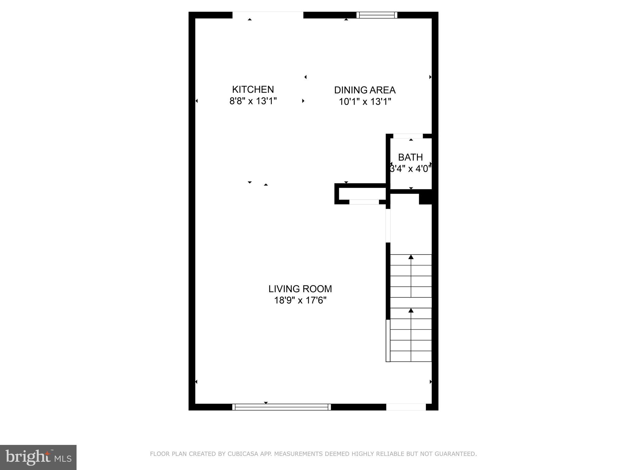 STABLEHILL - Residential