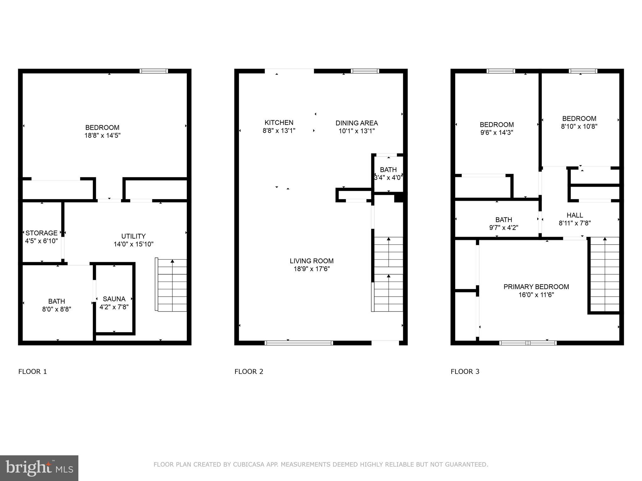 STABLEHILL - Residential