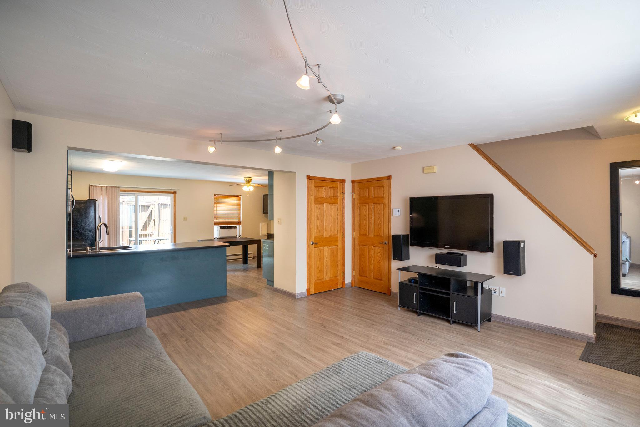 STABLEHILL - Residential