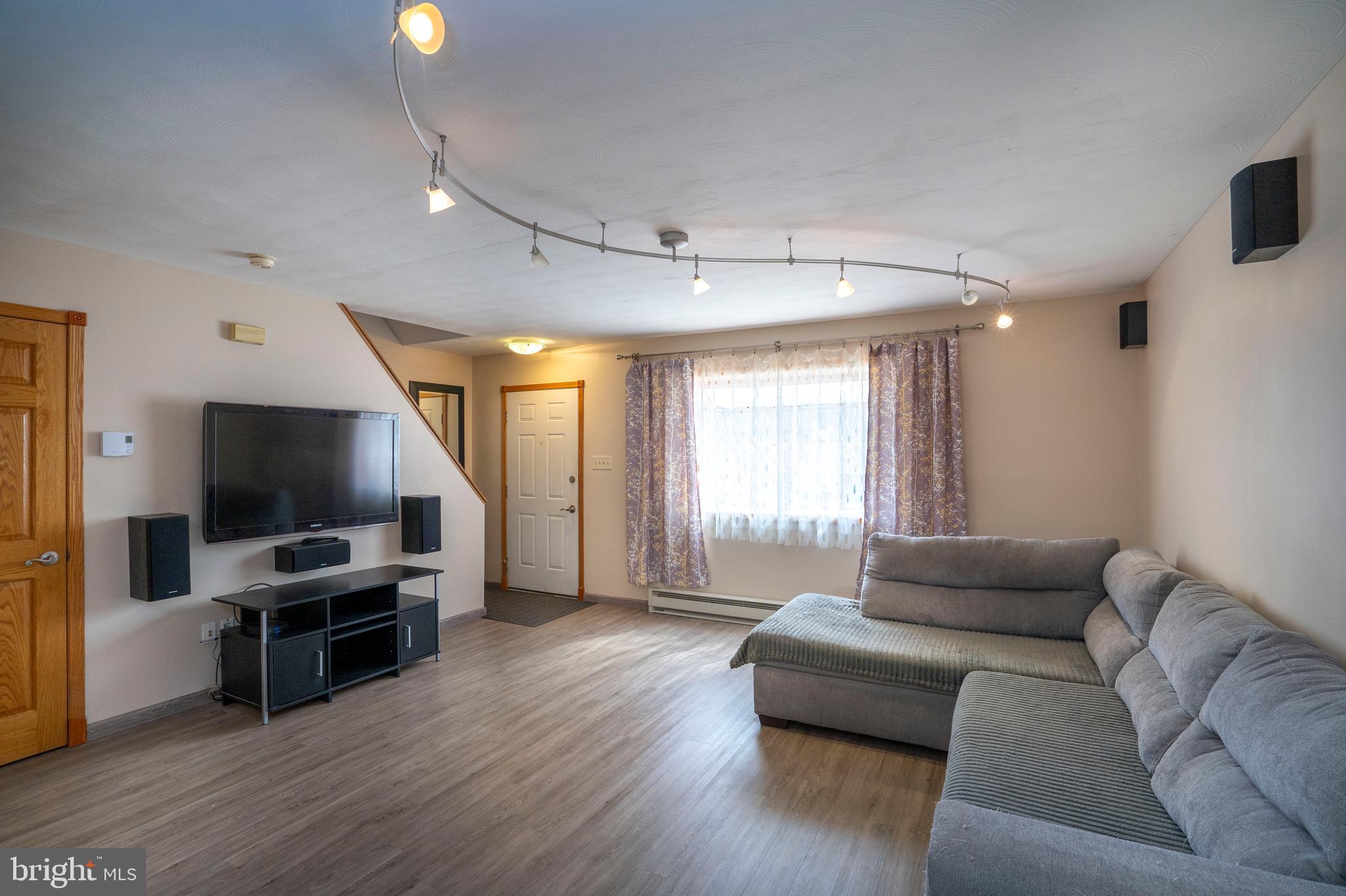 STABLEHILL - Residential