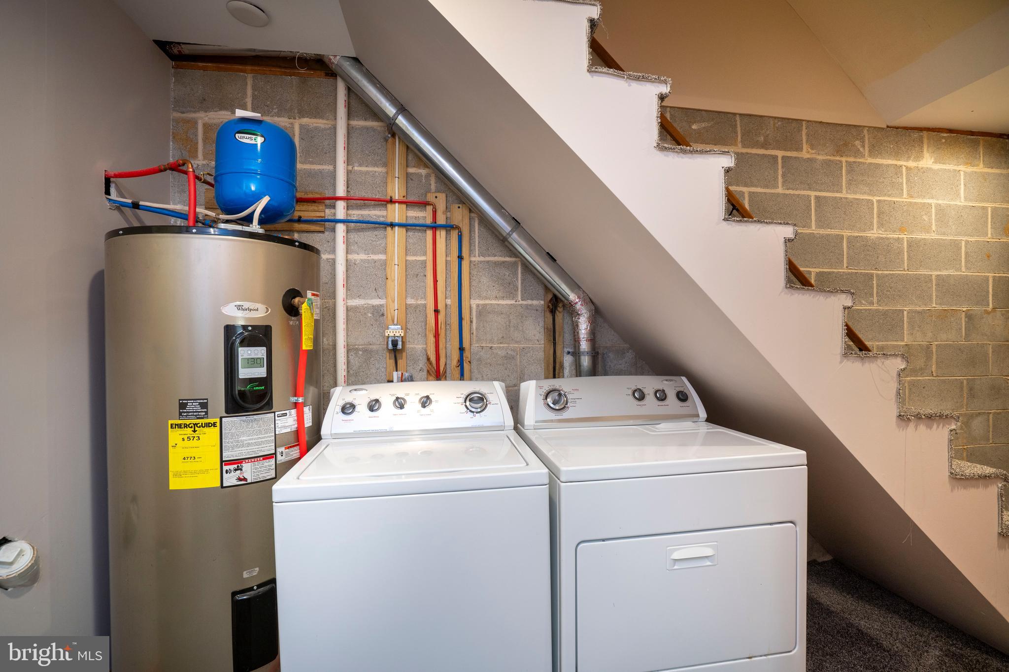 STABLEHILL - Residential