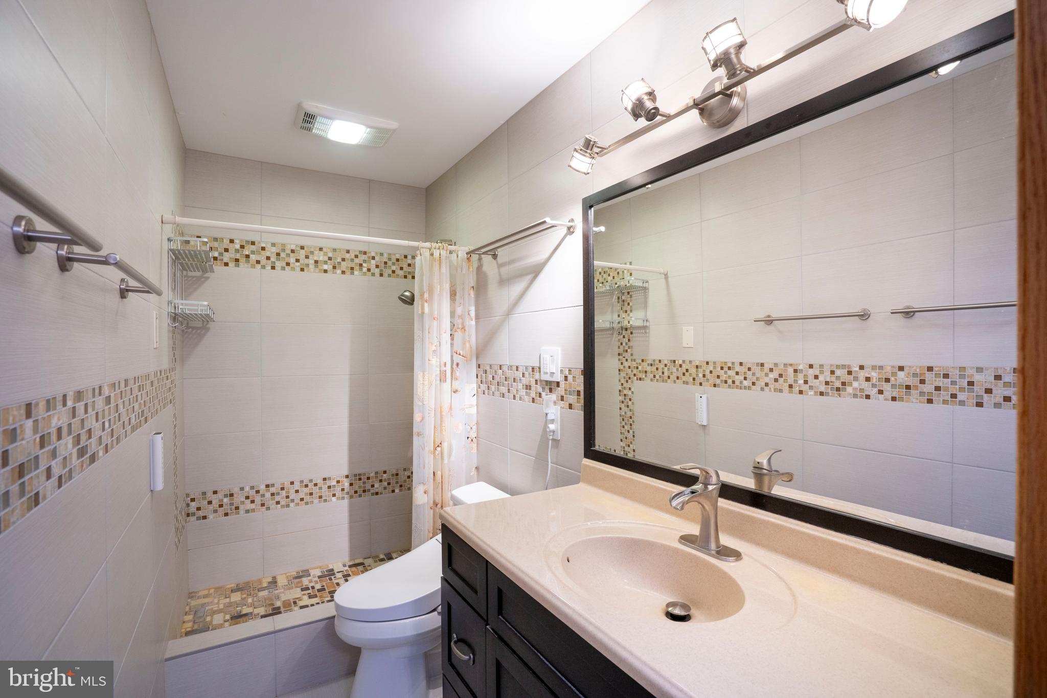 STABLEHILL - Residential