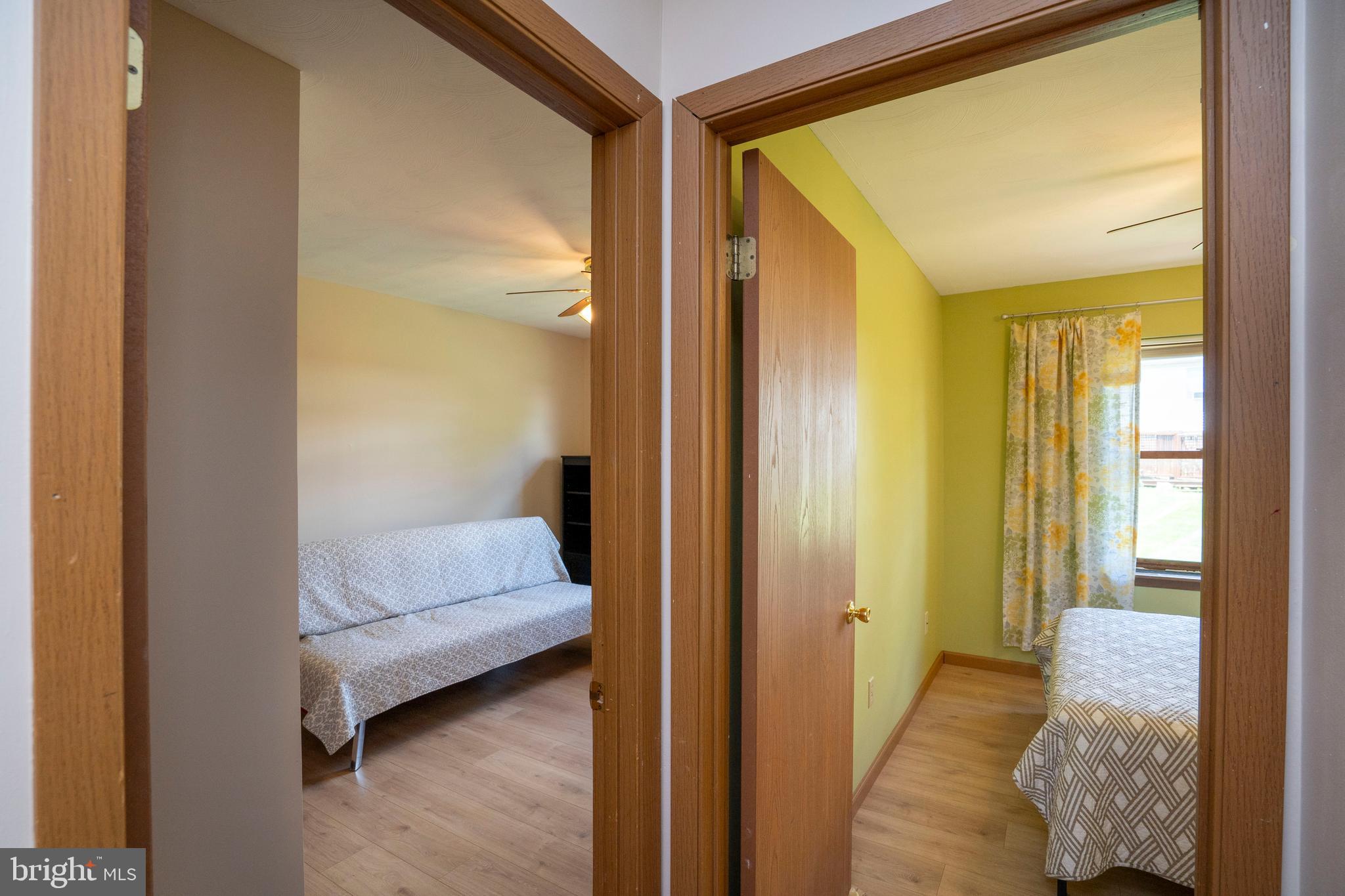 STABLEHILL - Residential