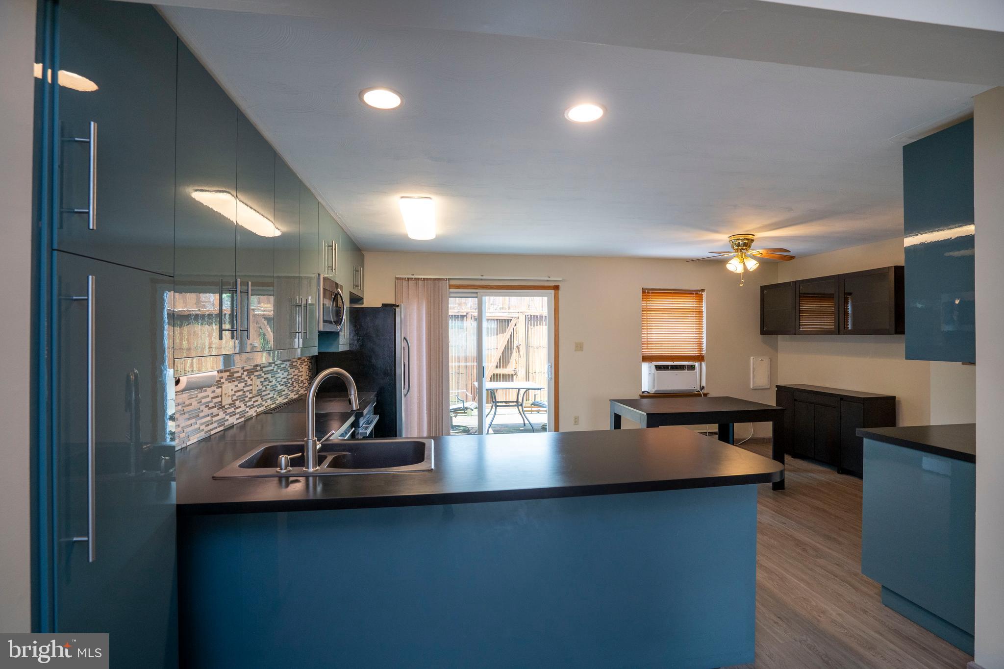 STABLEHILL - Residential