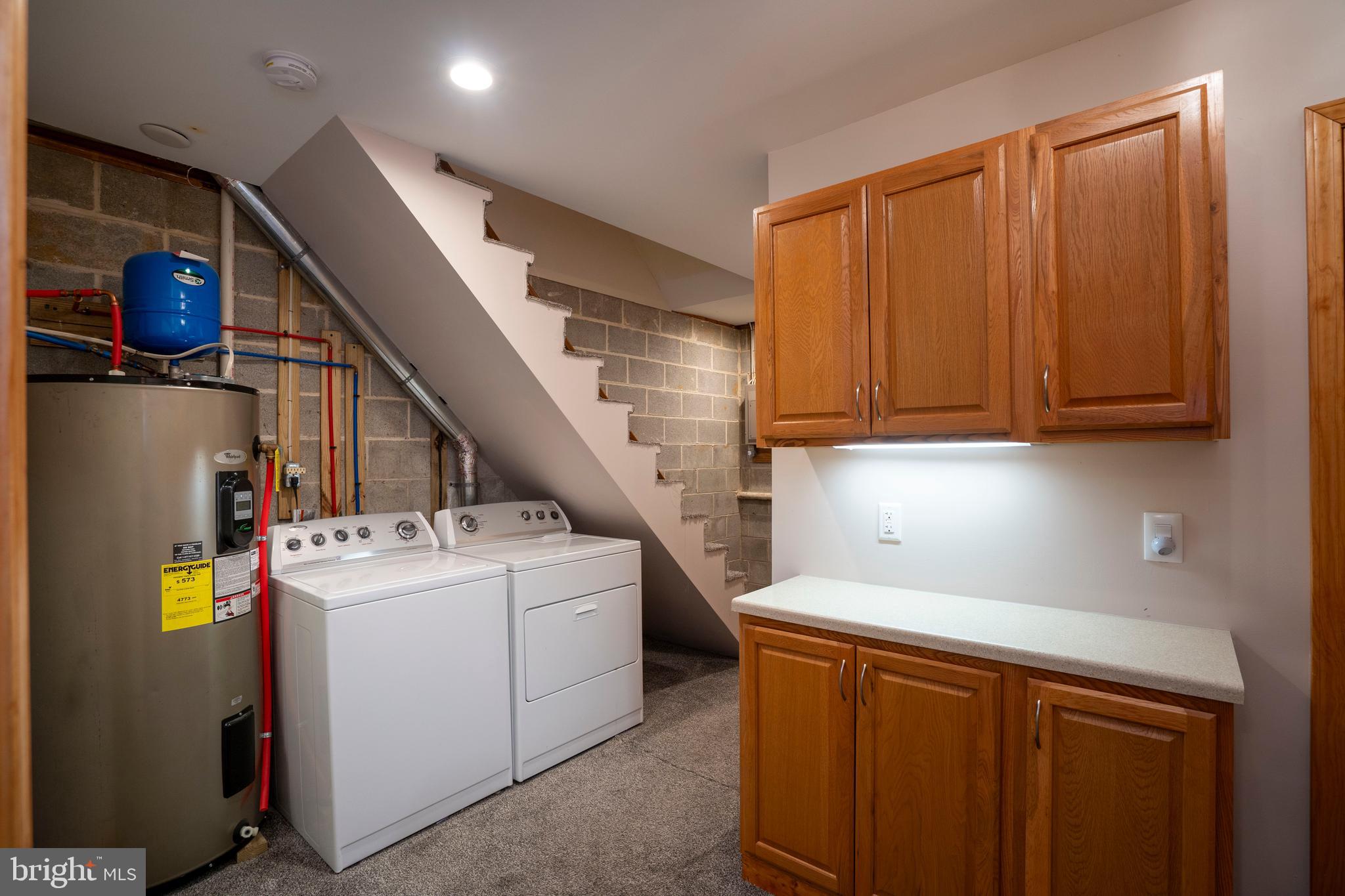 STABLEHILL - Residential