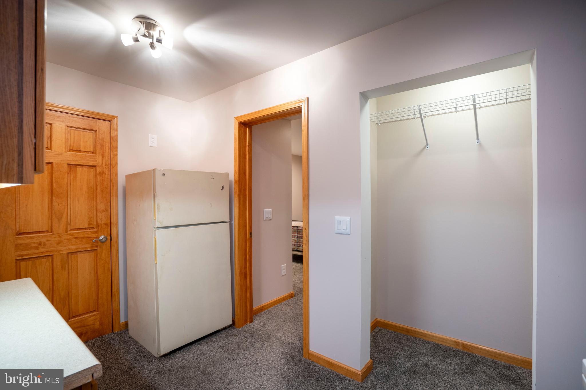 STABLEHILL - Residential