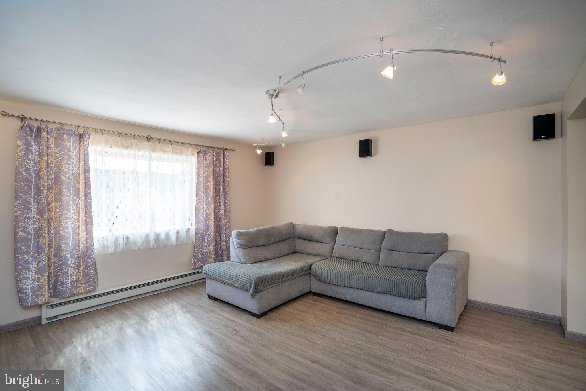 STABLEHILL - Residential