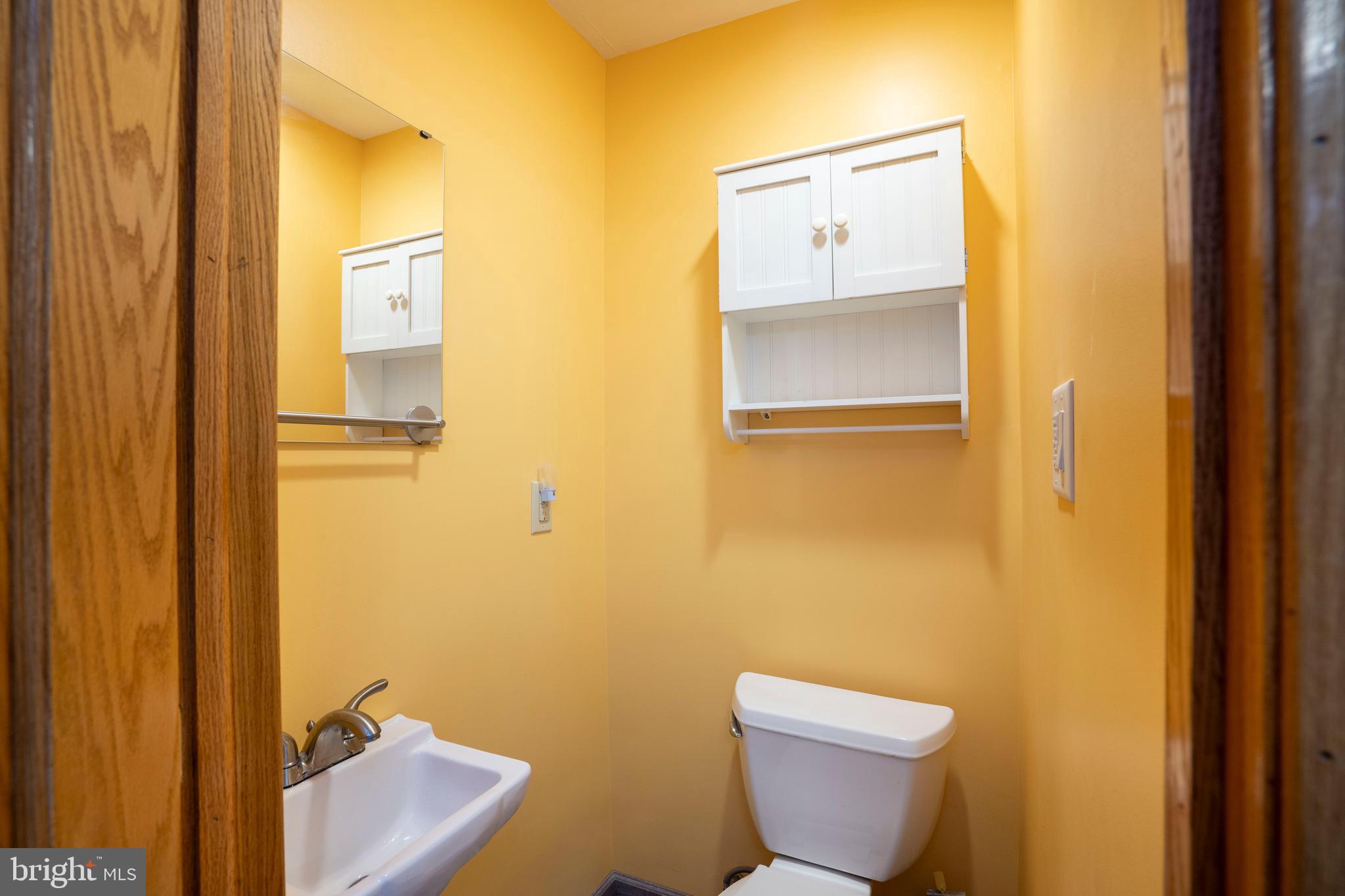 STABLEHILL - Residential