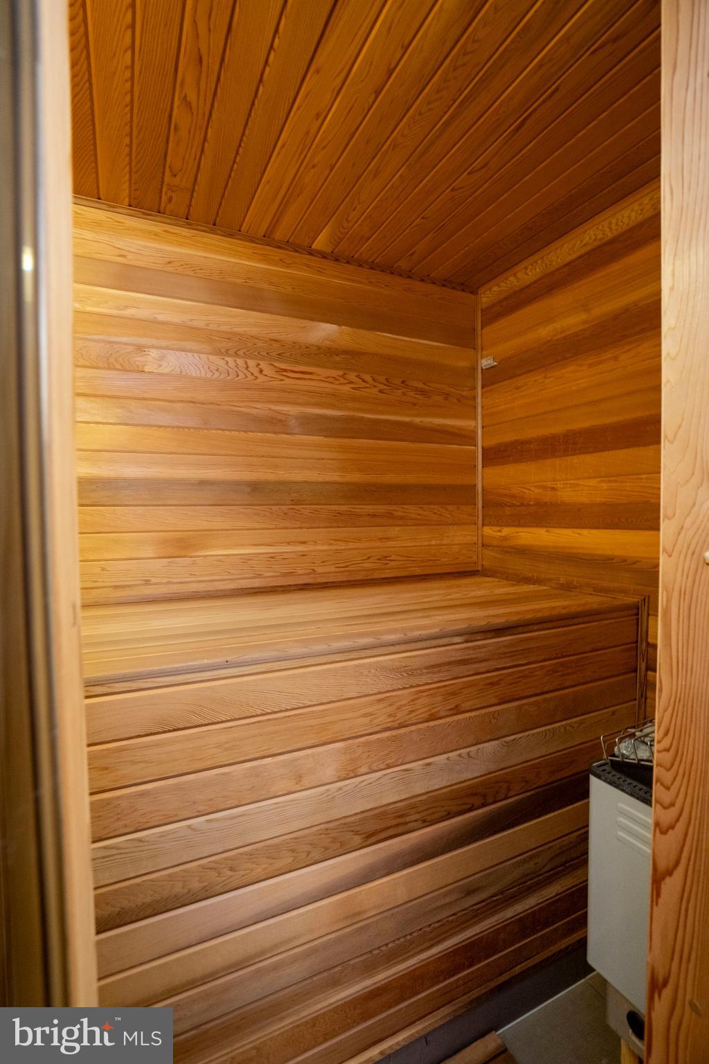 STABLEHILL - Residential