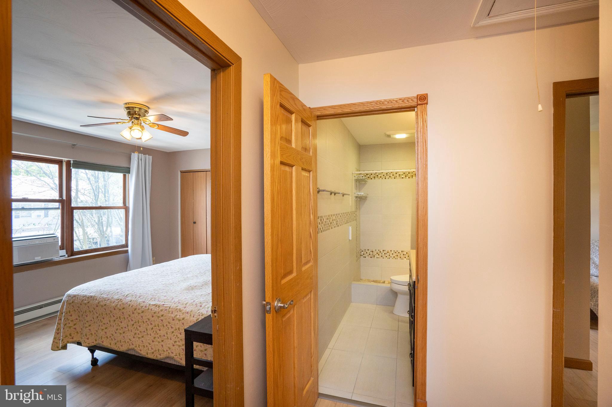 STABLEHILL - Residential