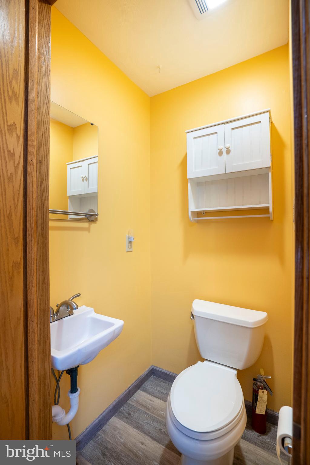 STABLEHILL - Residential