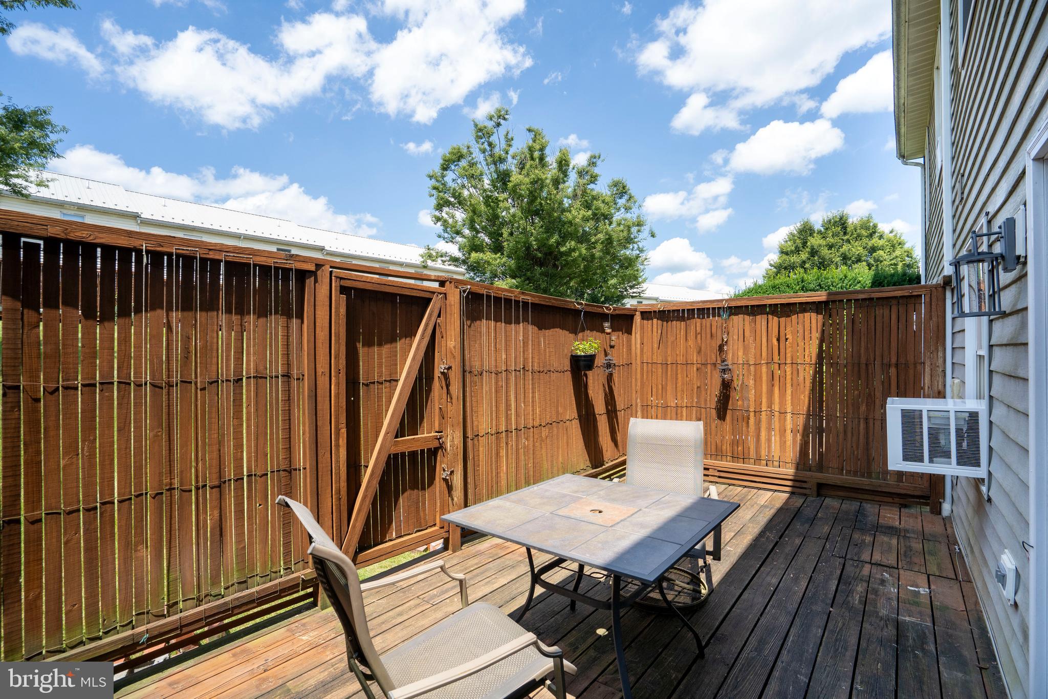 STABLEHILL - Residential