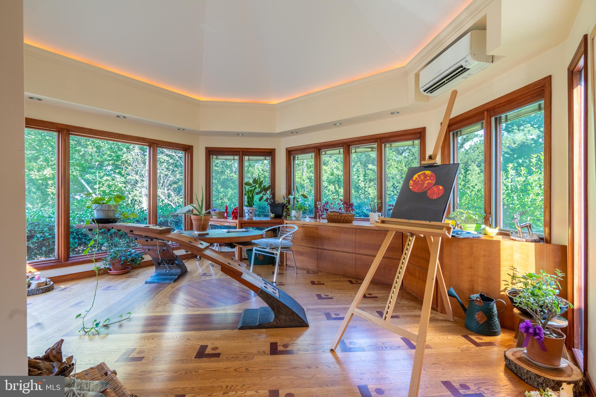 GWYNEDD VALLEY - Residential