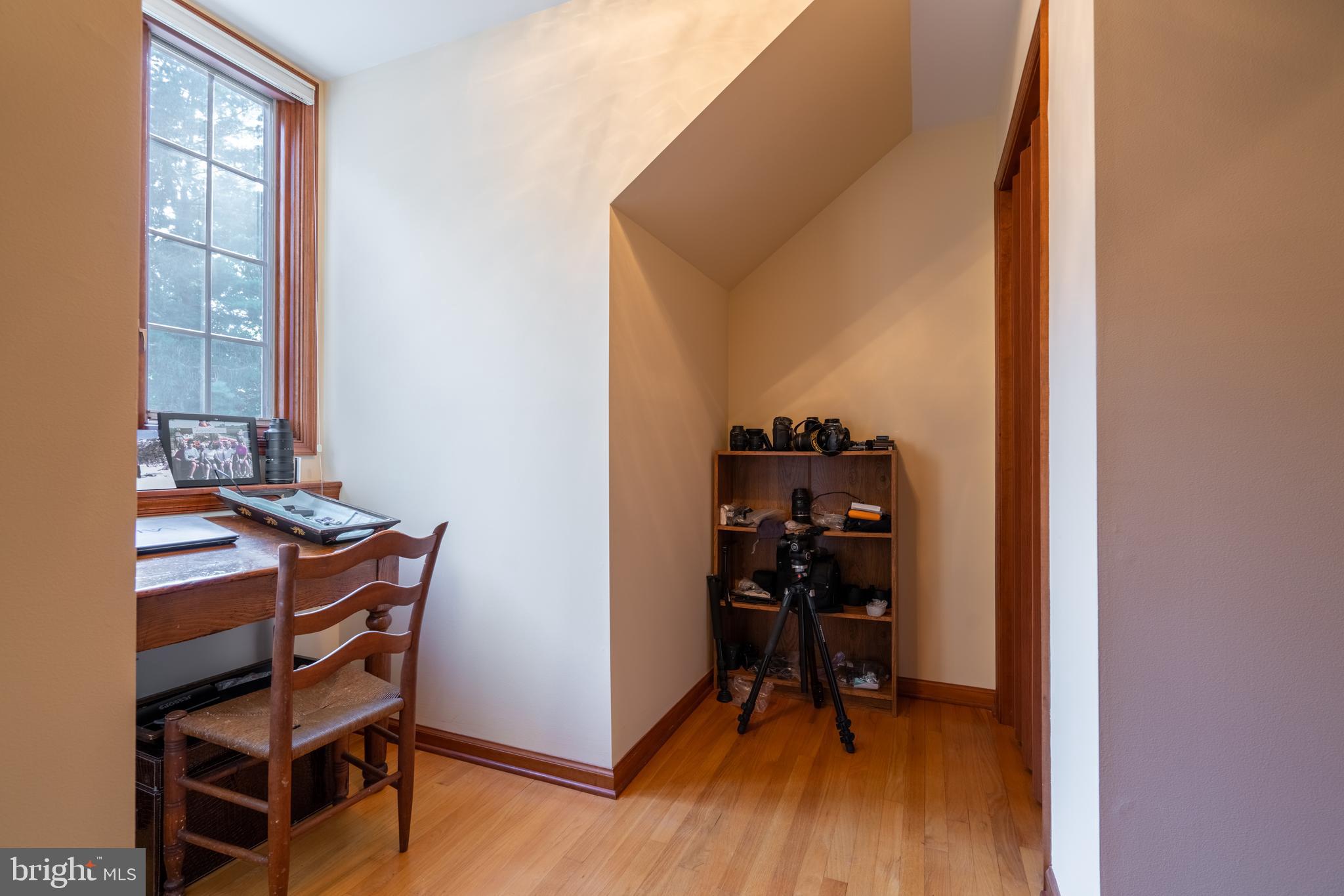 GWYNEDD VALLEY - Residential