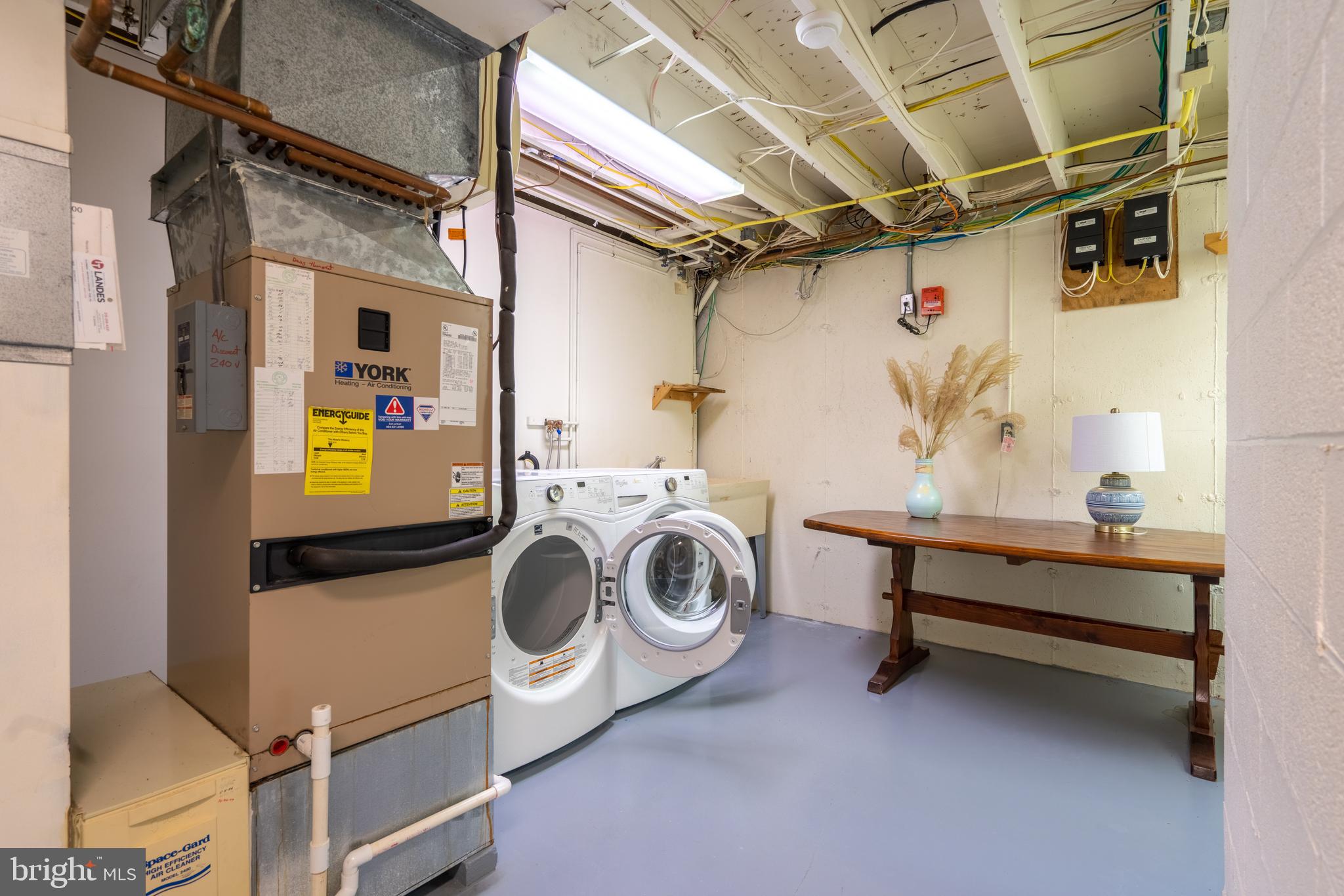 GWYNEDD VALLEY - Residential