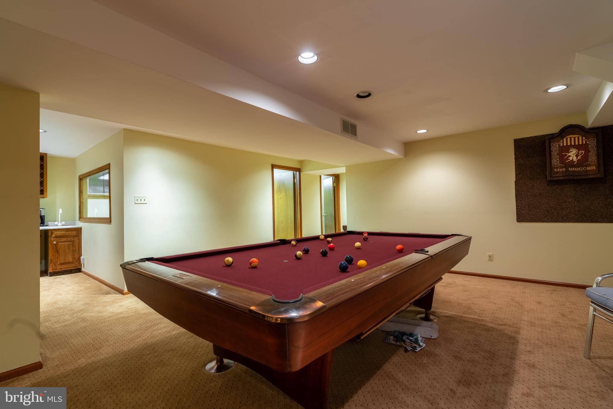 GWYNEDD VALLEY - Residential