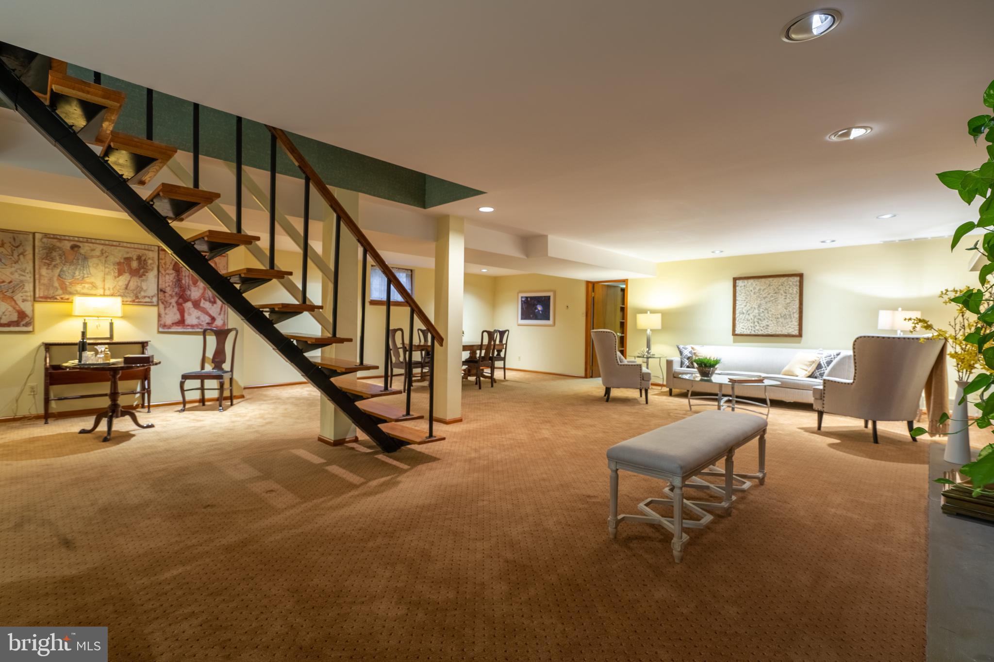 GWYNEDD VALLEY - Residential