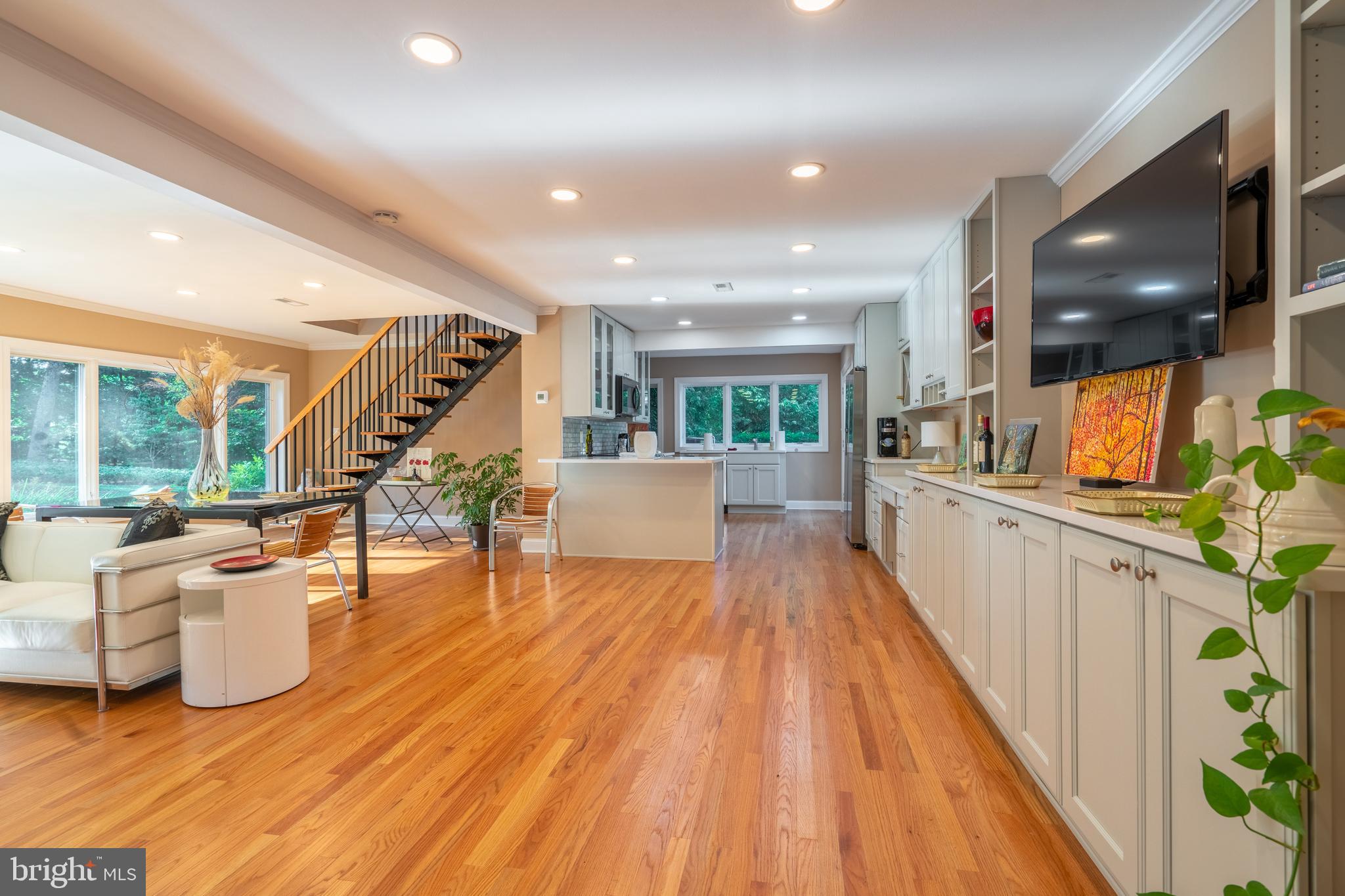 GWYNEDD VALLEY - Residential