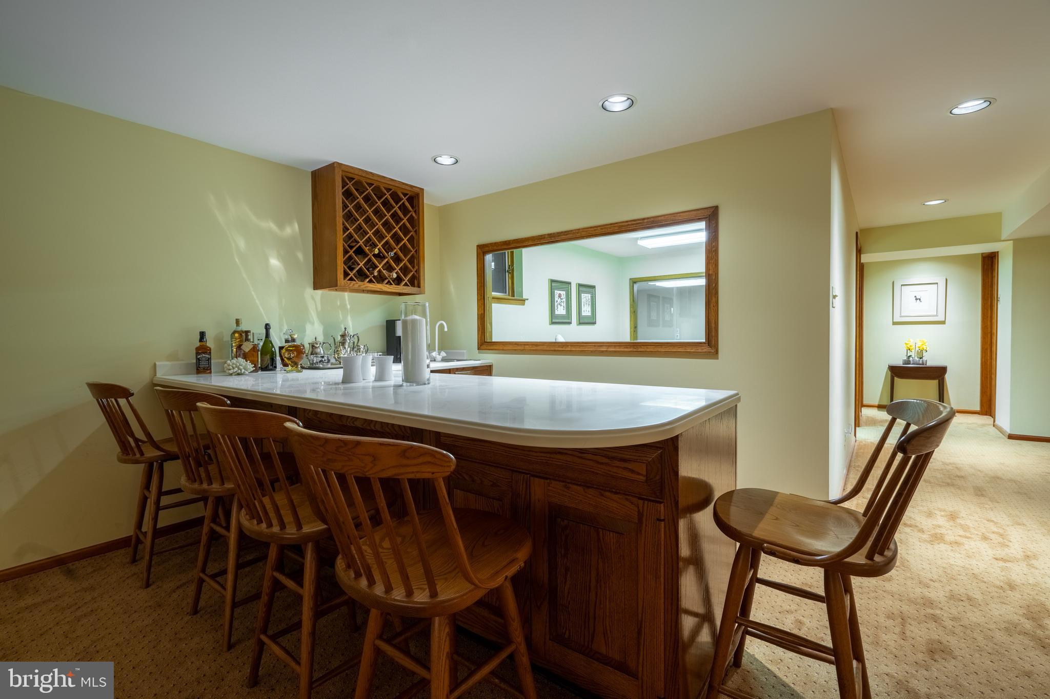 GWYNEDD VALLEY - Residential