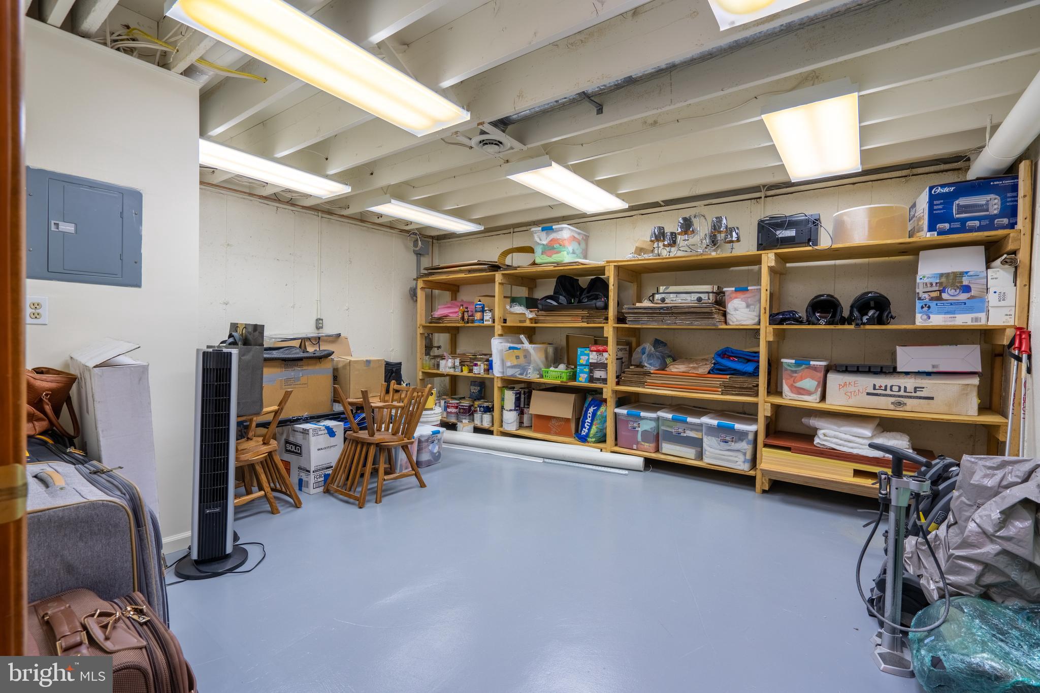 GWYNEDD VALLEY - Residential