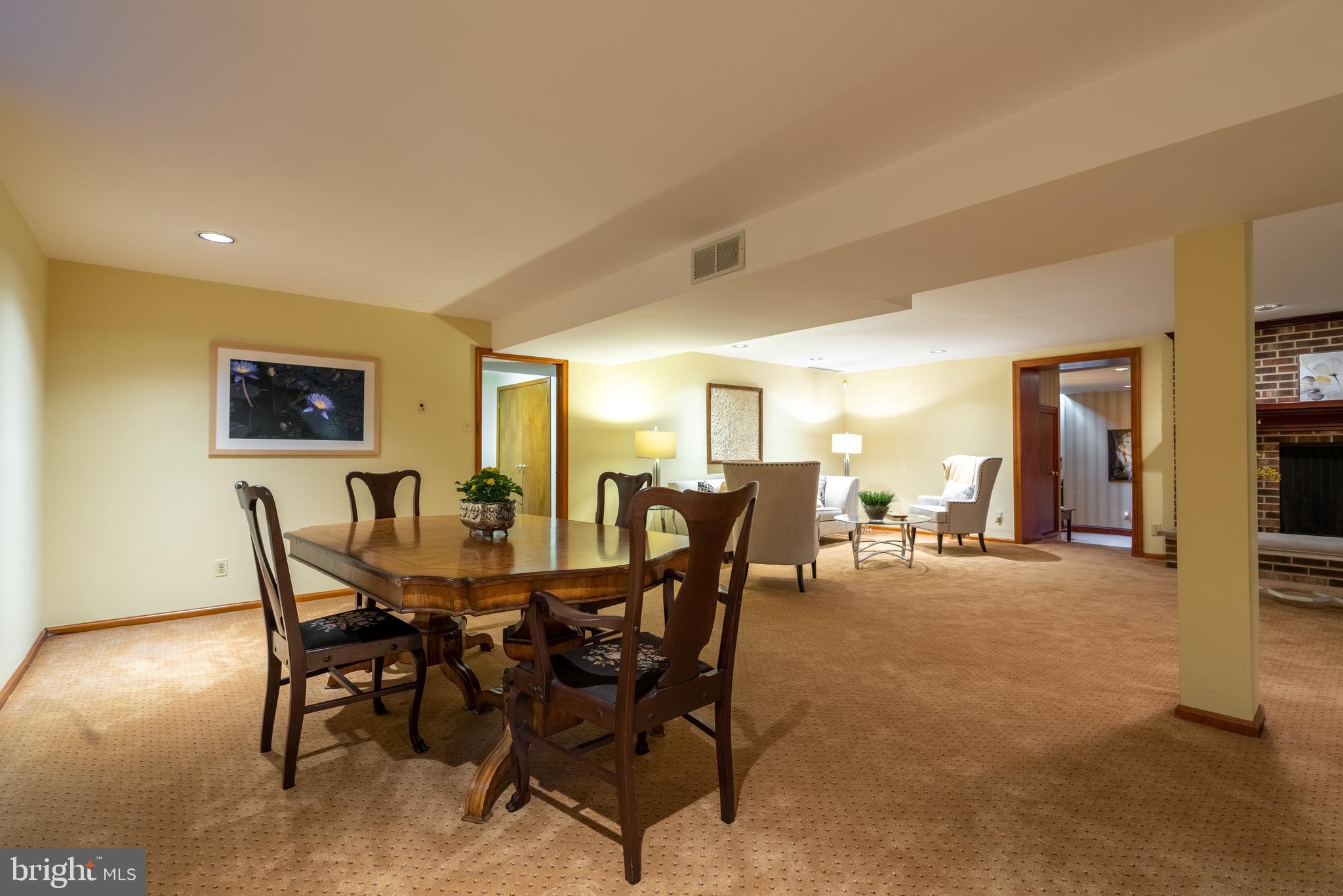 GWYNEDD VALLEY - Residential