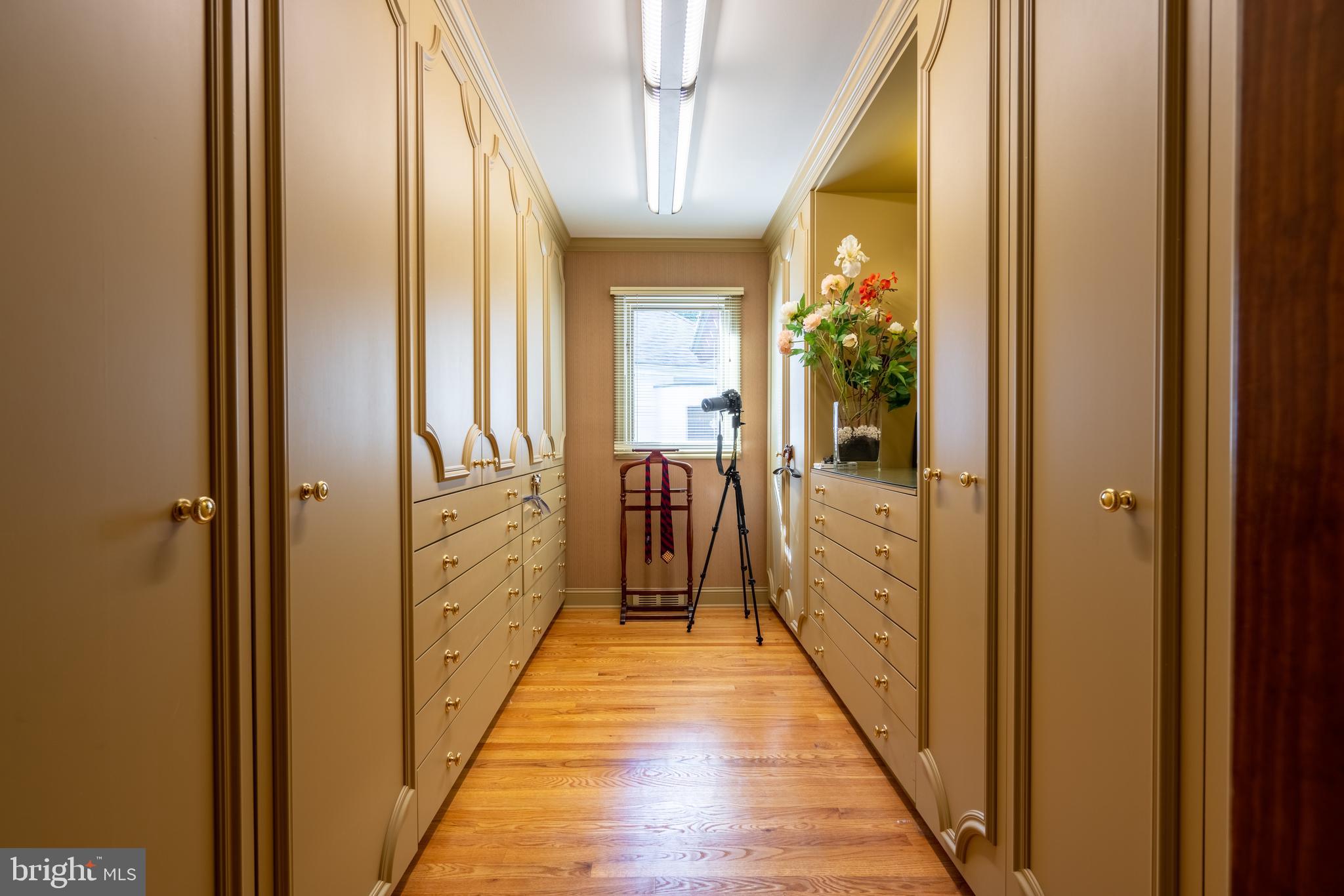 GWYNEDD VALLEY - Residential