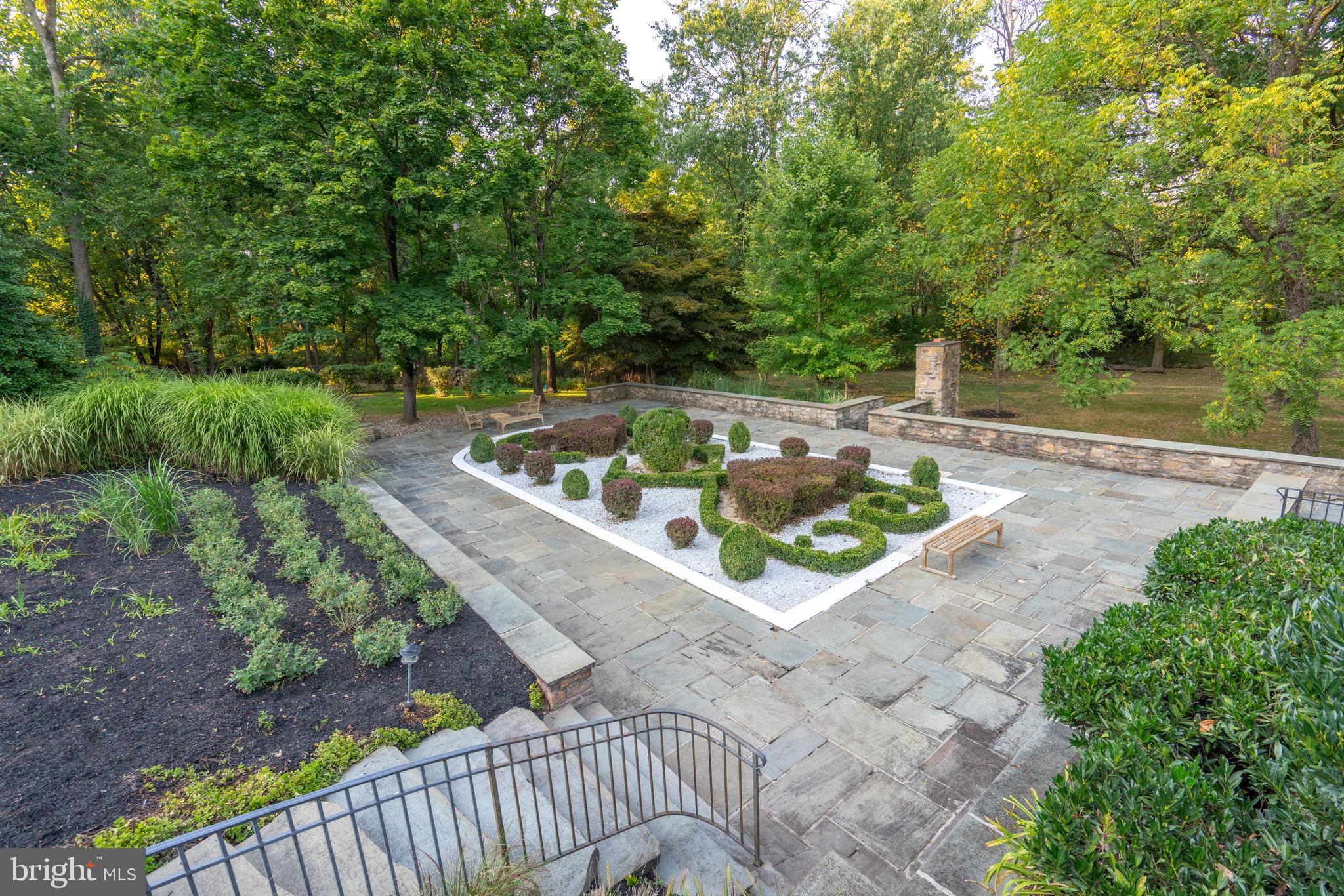 GWYNEDD VALLEY - Residential