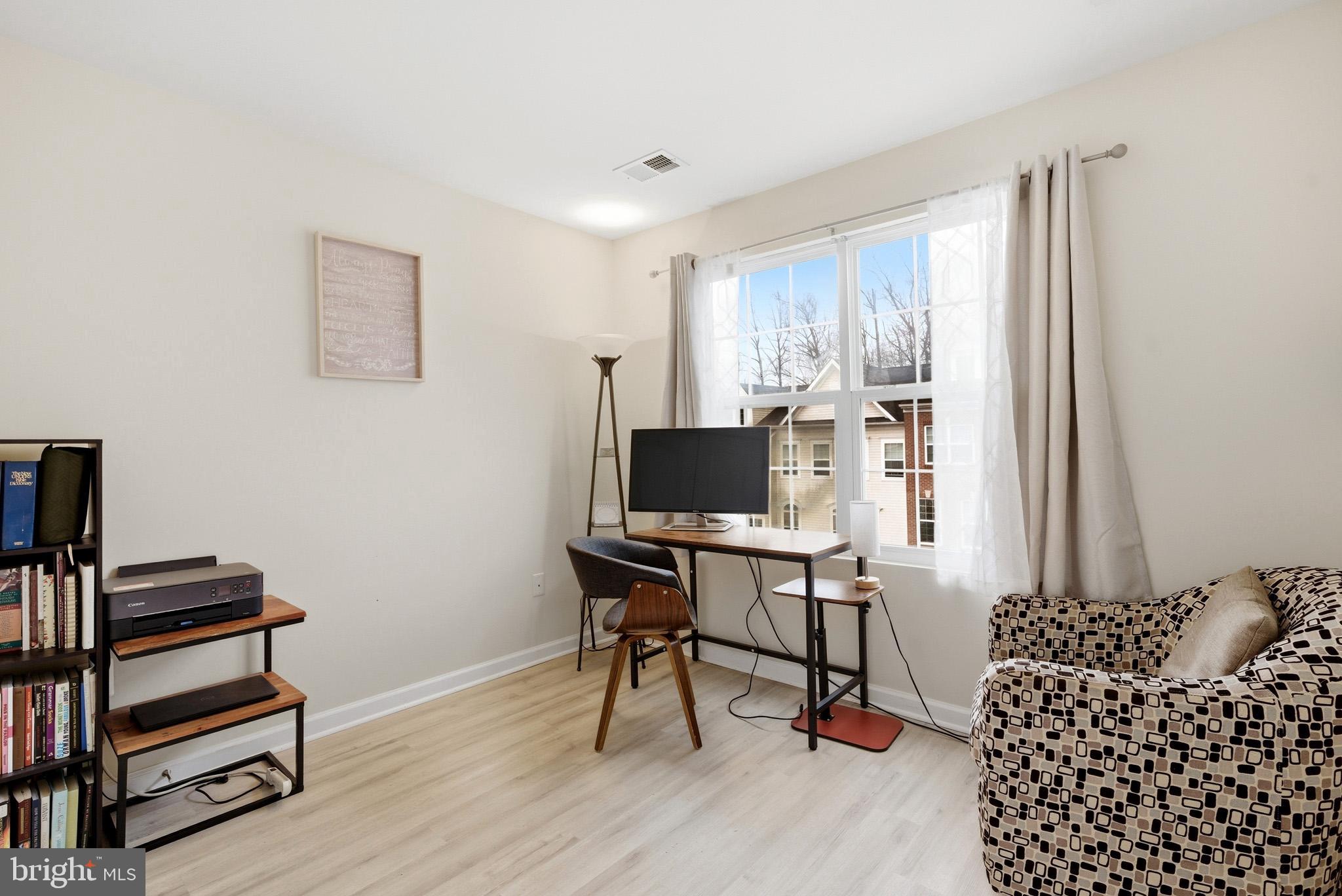 RIVERWATCH - Residential