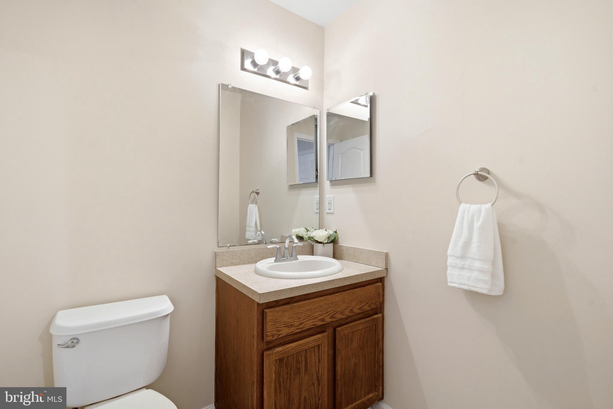 RIVERWATCH - Residential